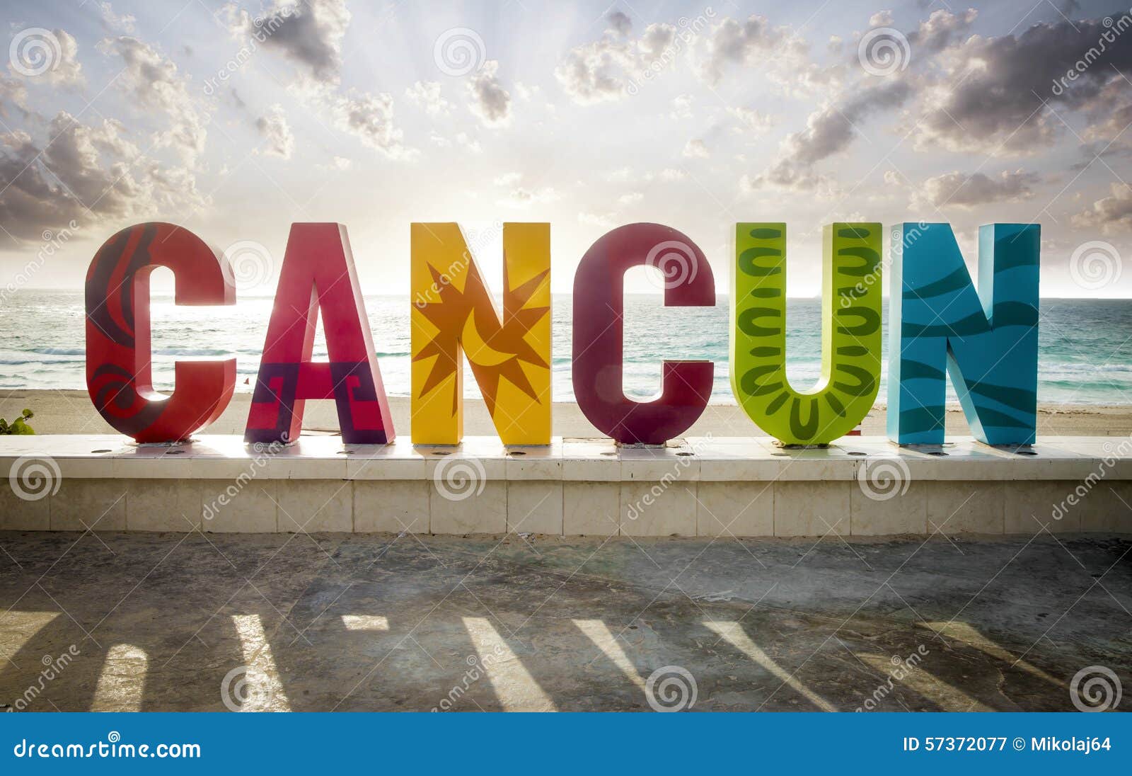 cancun, mexico