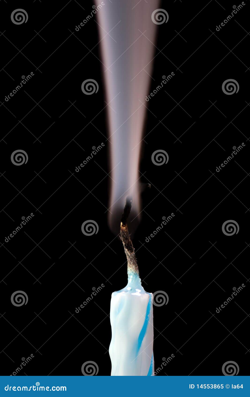 Candela Torta Calcio Numero 11 - Decorazione Festa Compleanno Tema Sportivo Per Ragazzi E Bambini