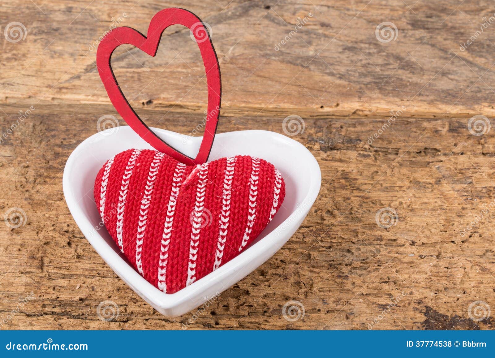 Stampo Per Candele A Forma Di Cuore In Silicone - 3D Per San Valentino | Per Candele, Sapone, Resina Fai-da-Te - Foto 7