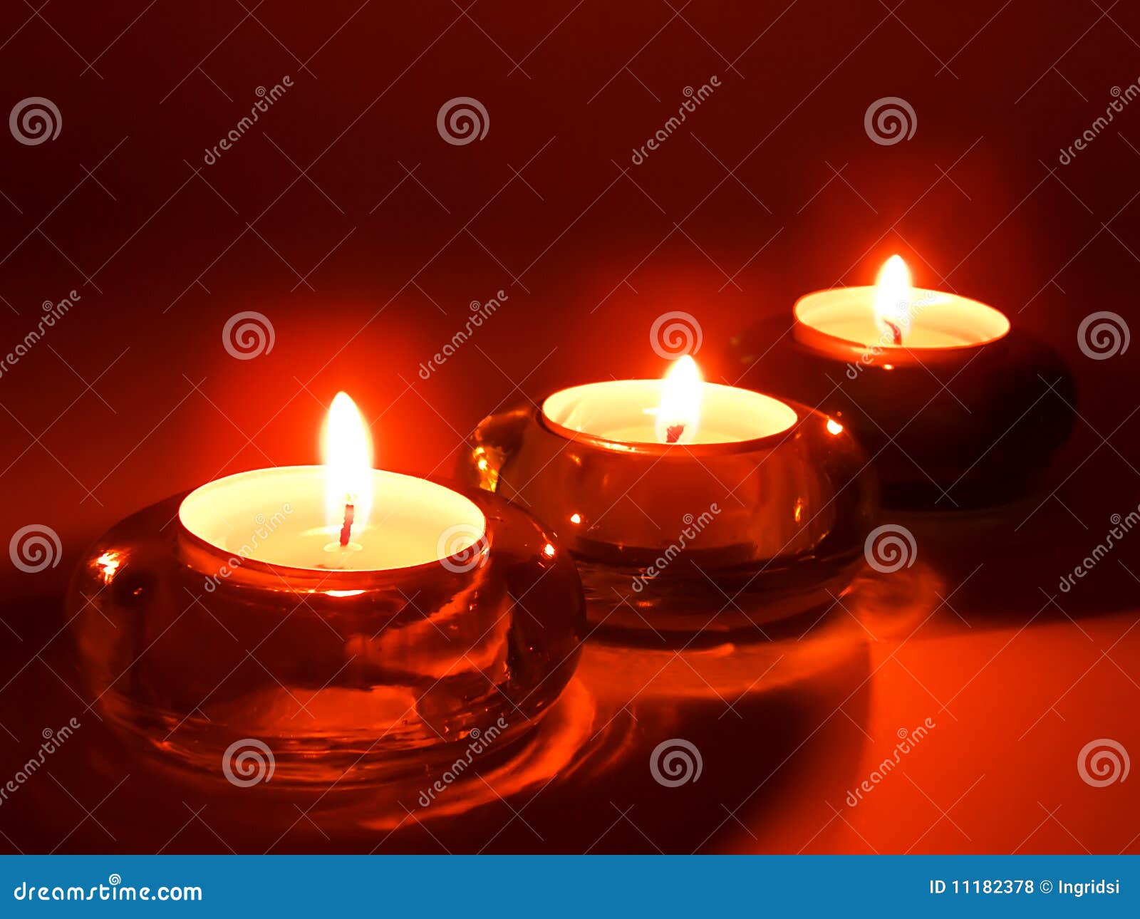 2 Coperchi Candele In Lega Di Zinco - Design Decorativo Per Vasi E Barattoli - Foto 2