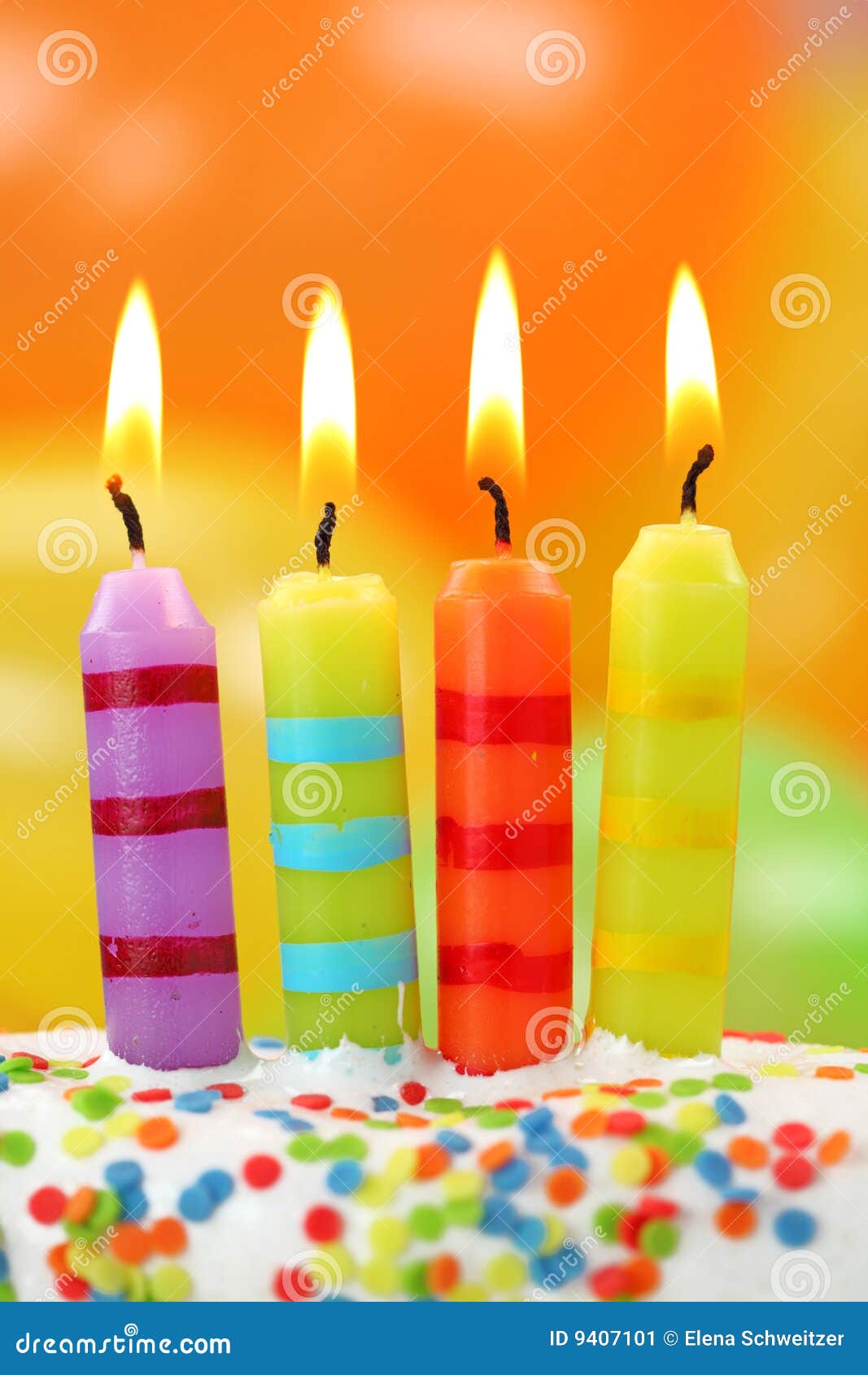 16 Pezzi Candele Da Costruzione Candele Per Torta Di