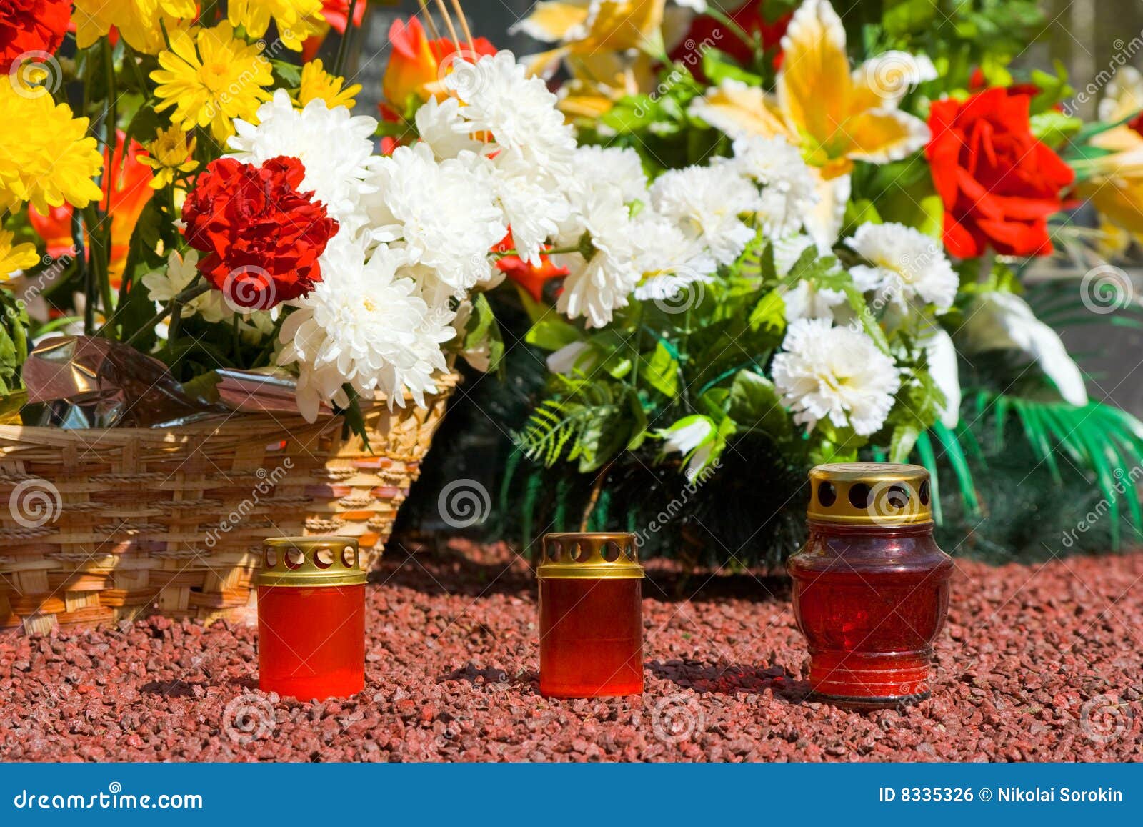 Idena 10124218 - Set Di Candele A LED, 24 Pezzi, Candele Elettriche Con Luce Tremolante Batterie Incluse Decorazione Per Matrimonio Festa Natale 92961253 - Foto 3