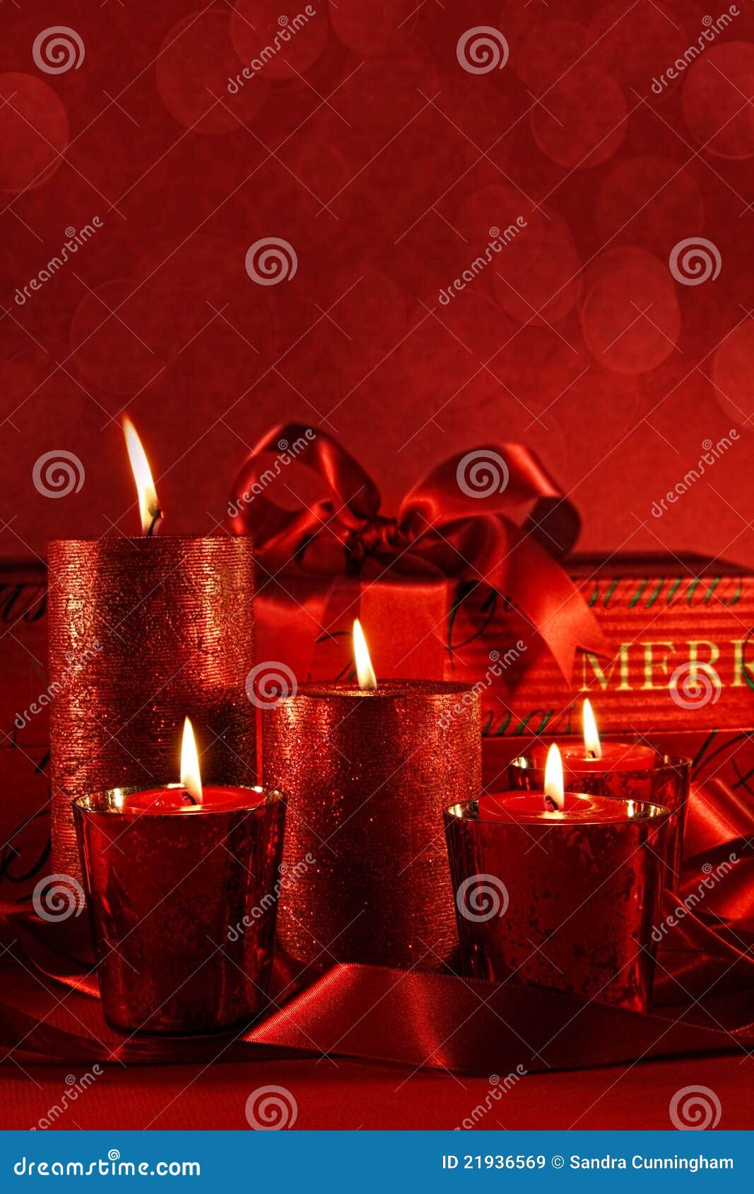 Ovaletta Set Di 12 Matite Per Candele, Candele, Pastelli A Cera