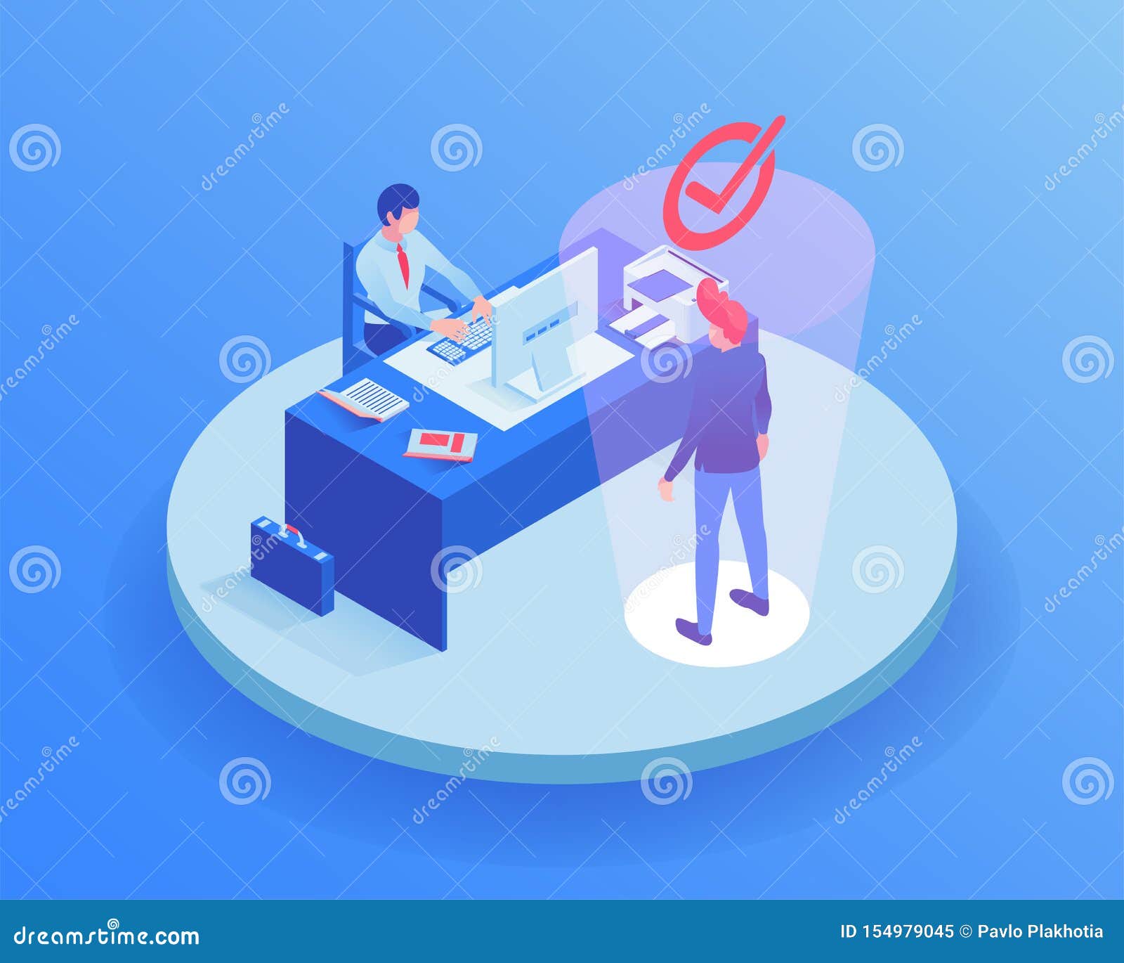 WAITER Job WATHIF Consultancy Kuwait City