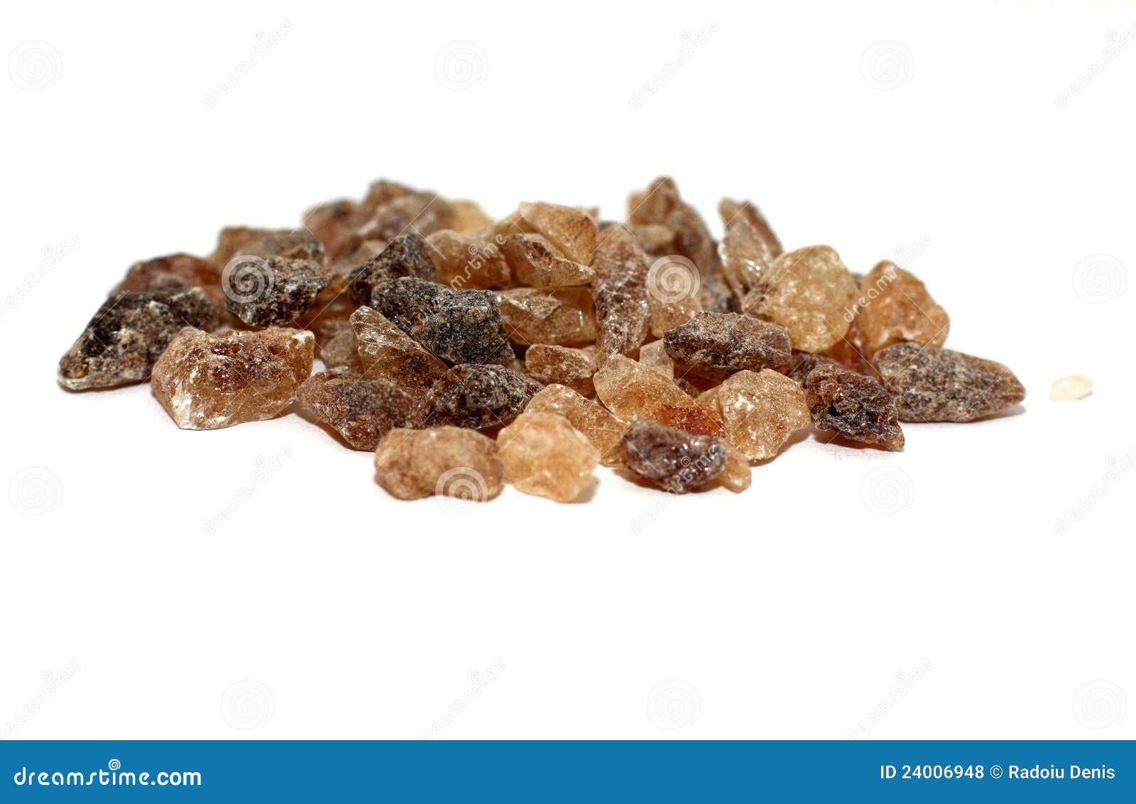 Candied brown sugar stock photo. Image of brown, sweet 24006948