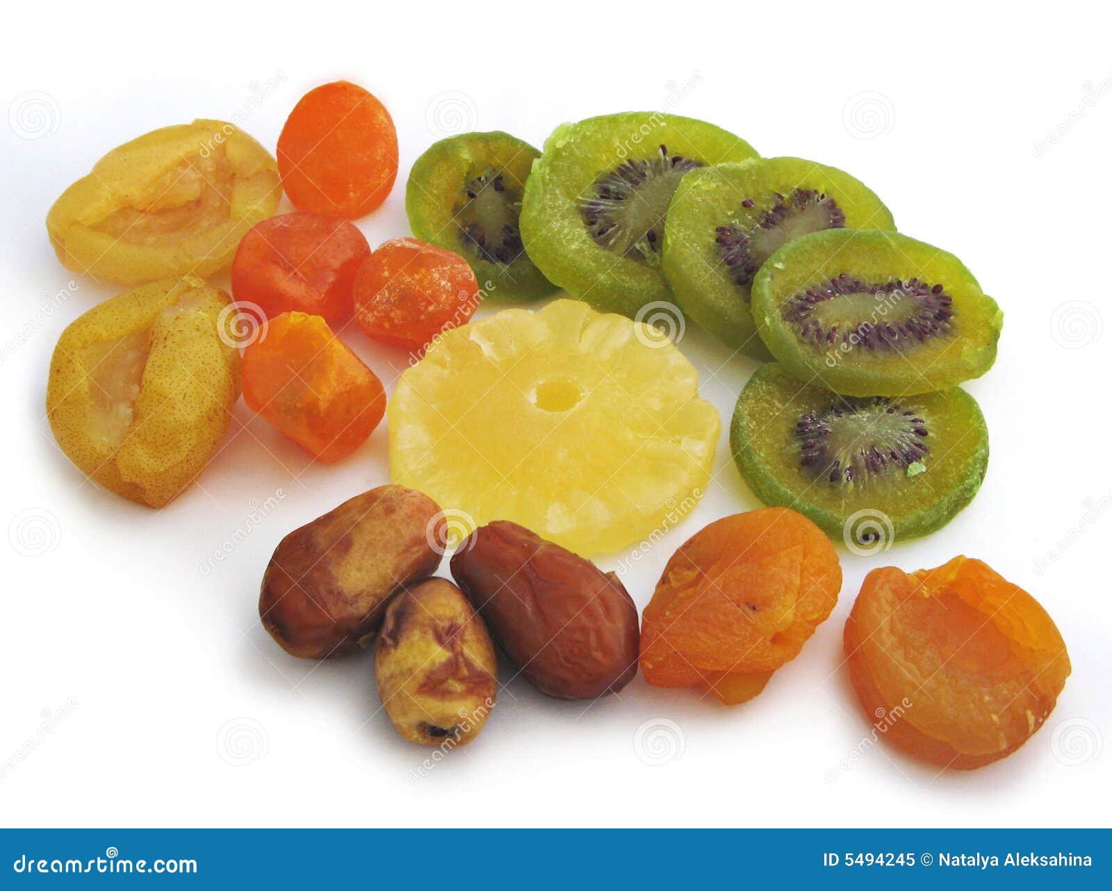 https://thumbs.dreamstime.com/z/candied-fruits-5494245.jpg