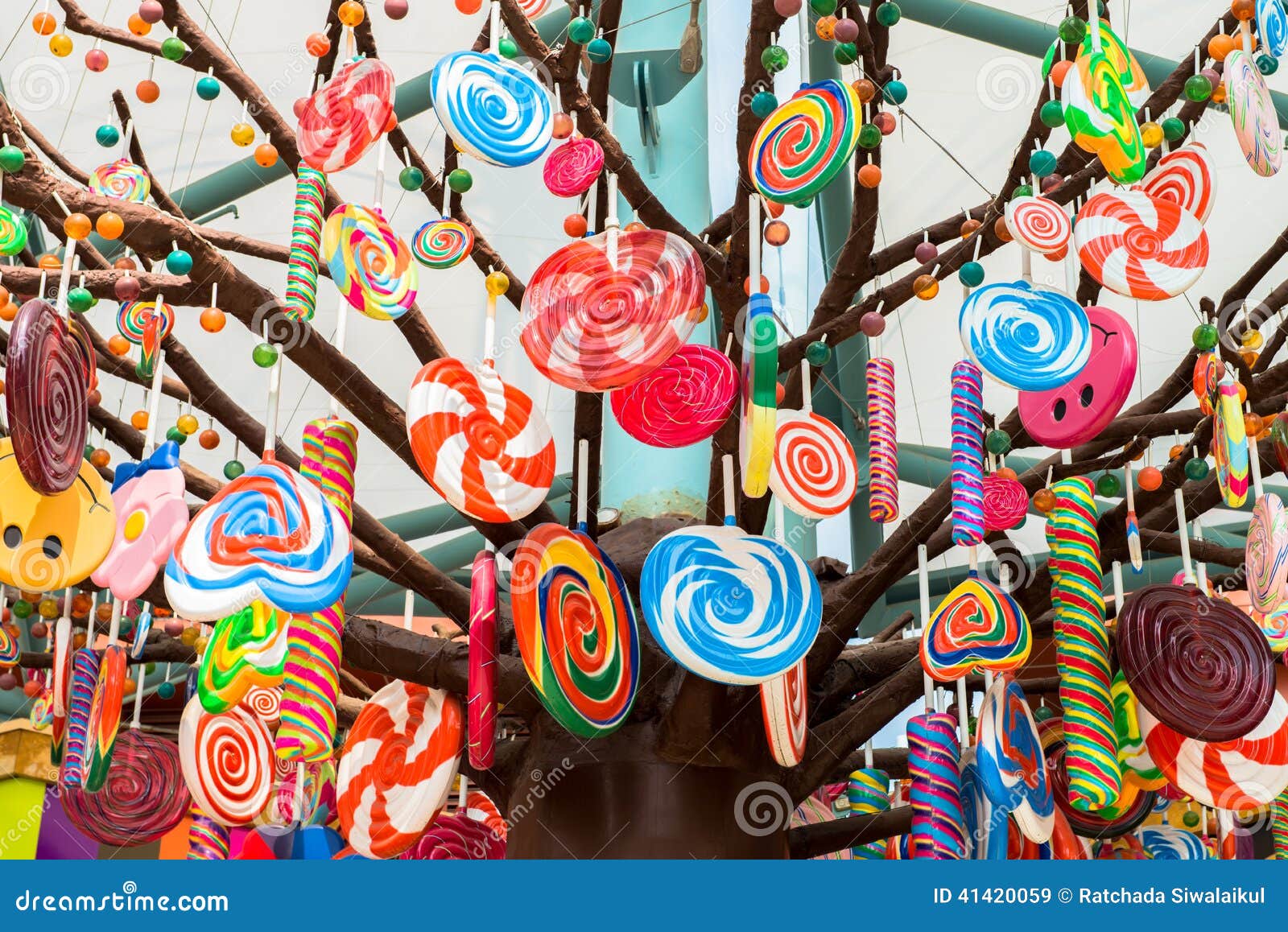 Candies design decoration stock image. Image of sweet - 41420059