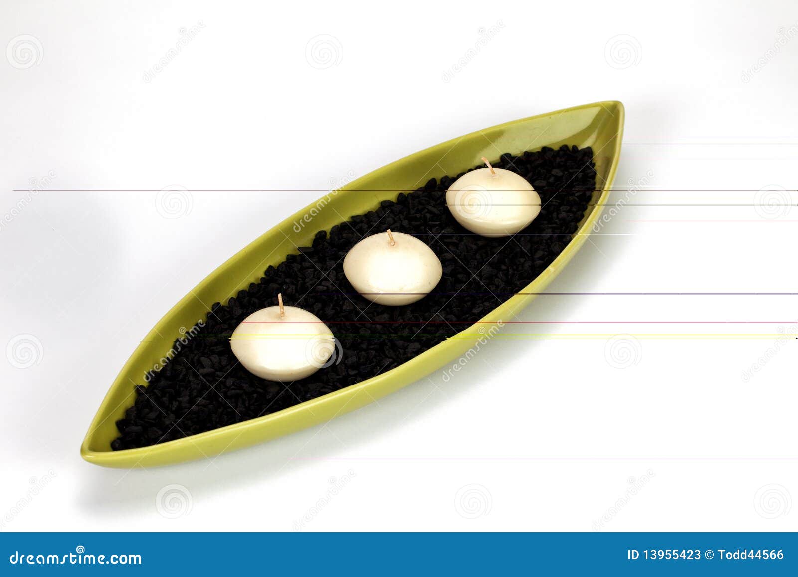 A Candle Boat stock image. Image of harmony, black, ornate 13955423