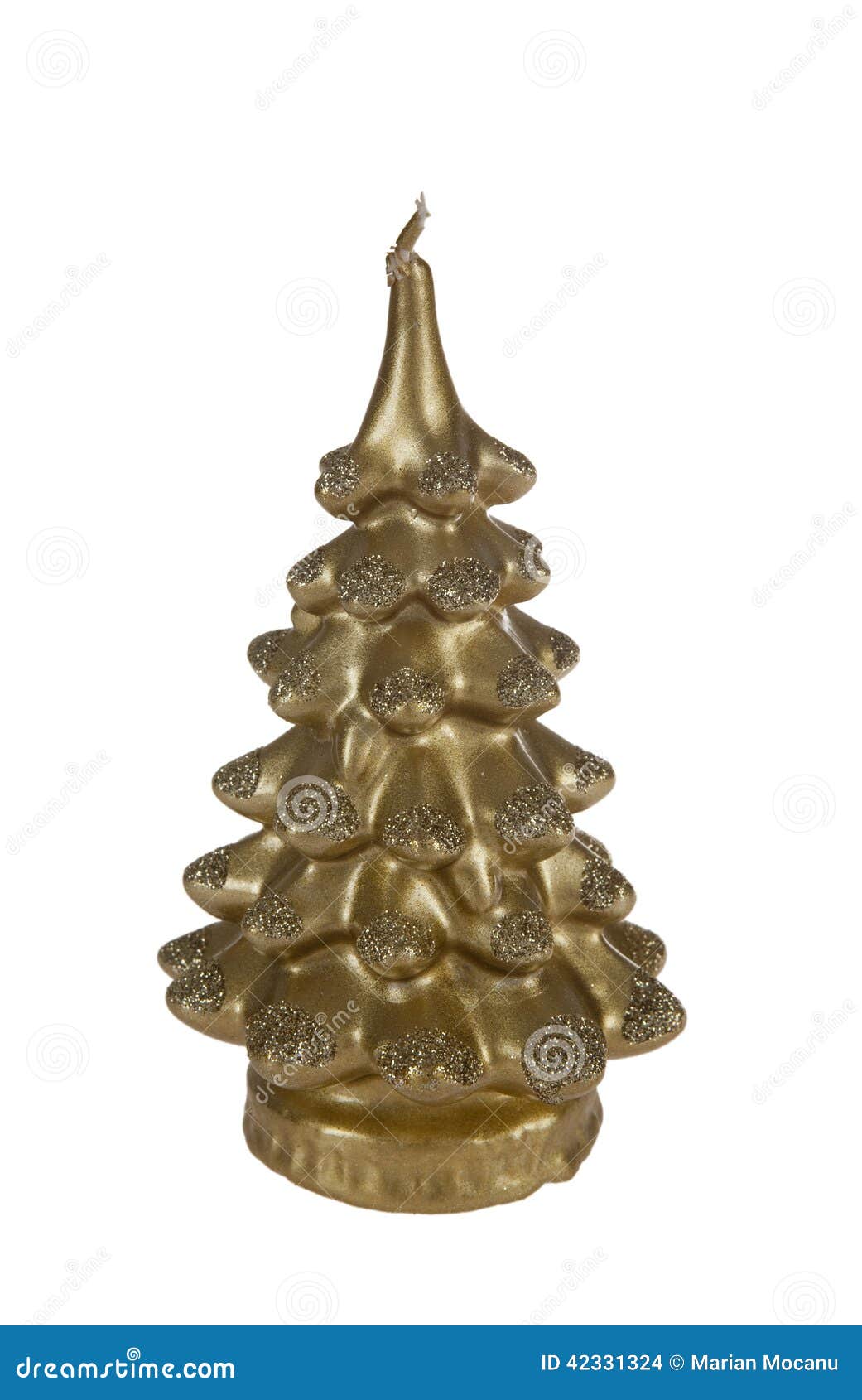 Candle stock photo. Image of flame, relax, scent, season 42331324