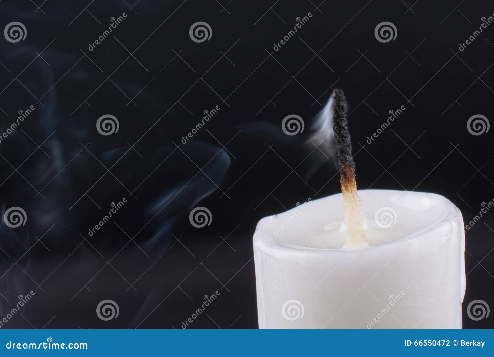 Candle Died Out Stock Photos Free & RoyaltyFree Stock Photos from