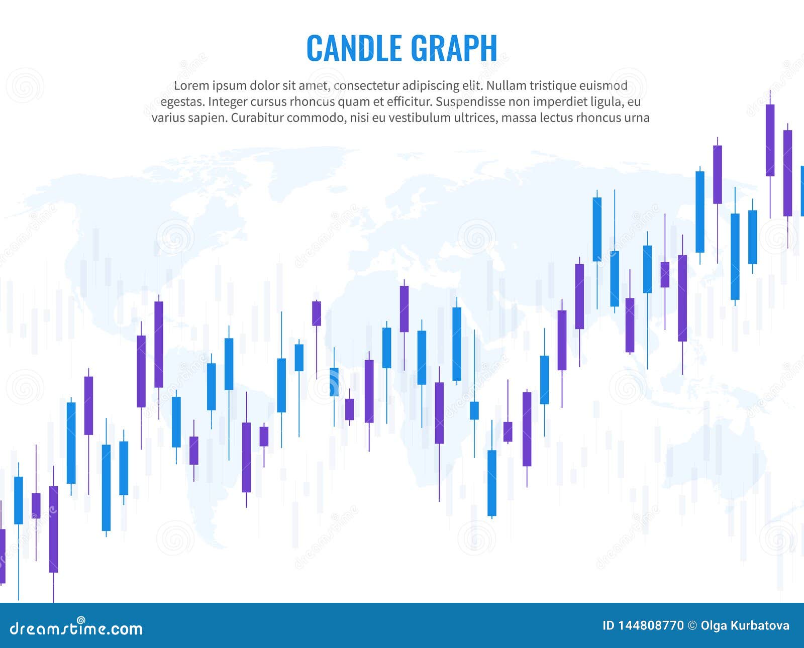 Stock Growth Chart