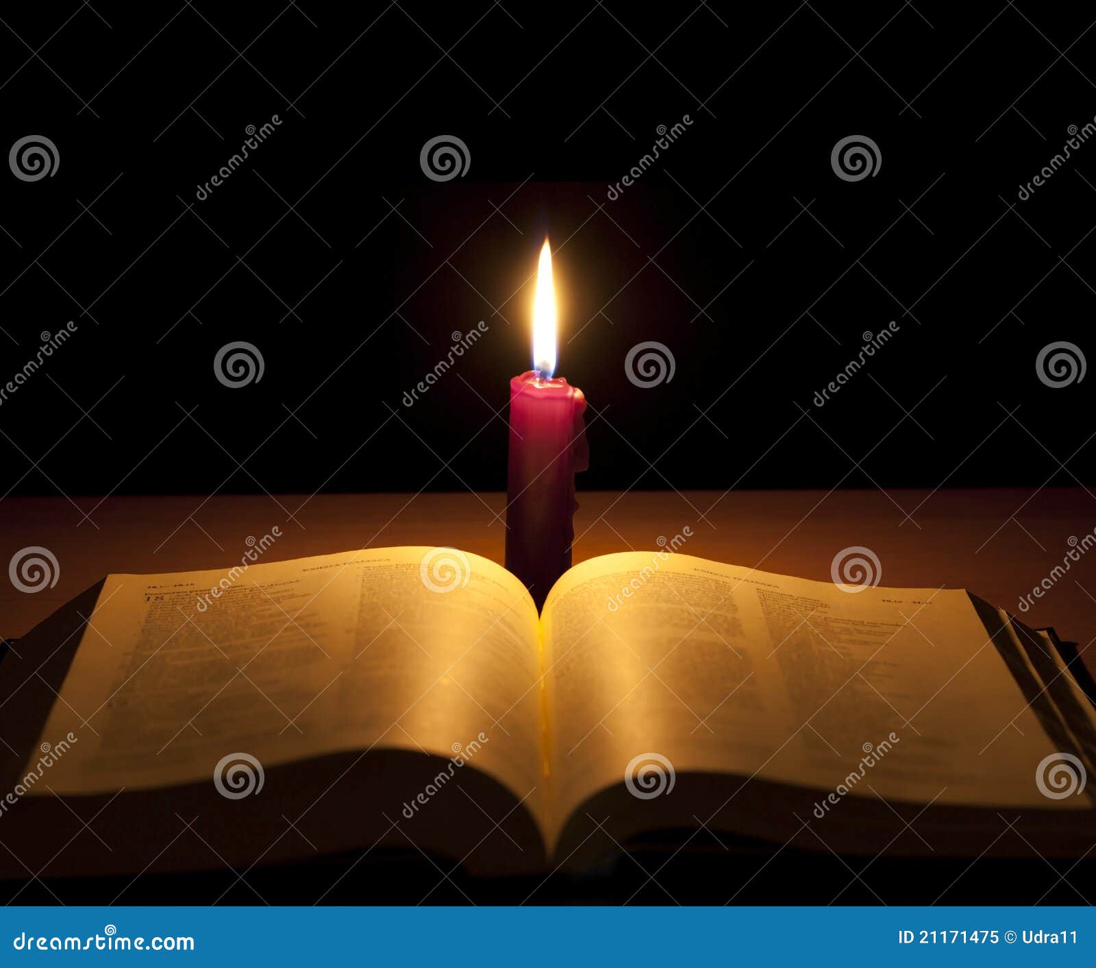 Candle Holy Bible Stock Images Download 2,248 Royalty Free Photos
