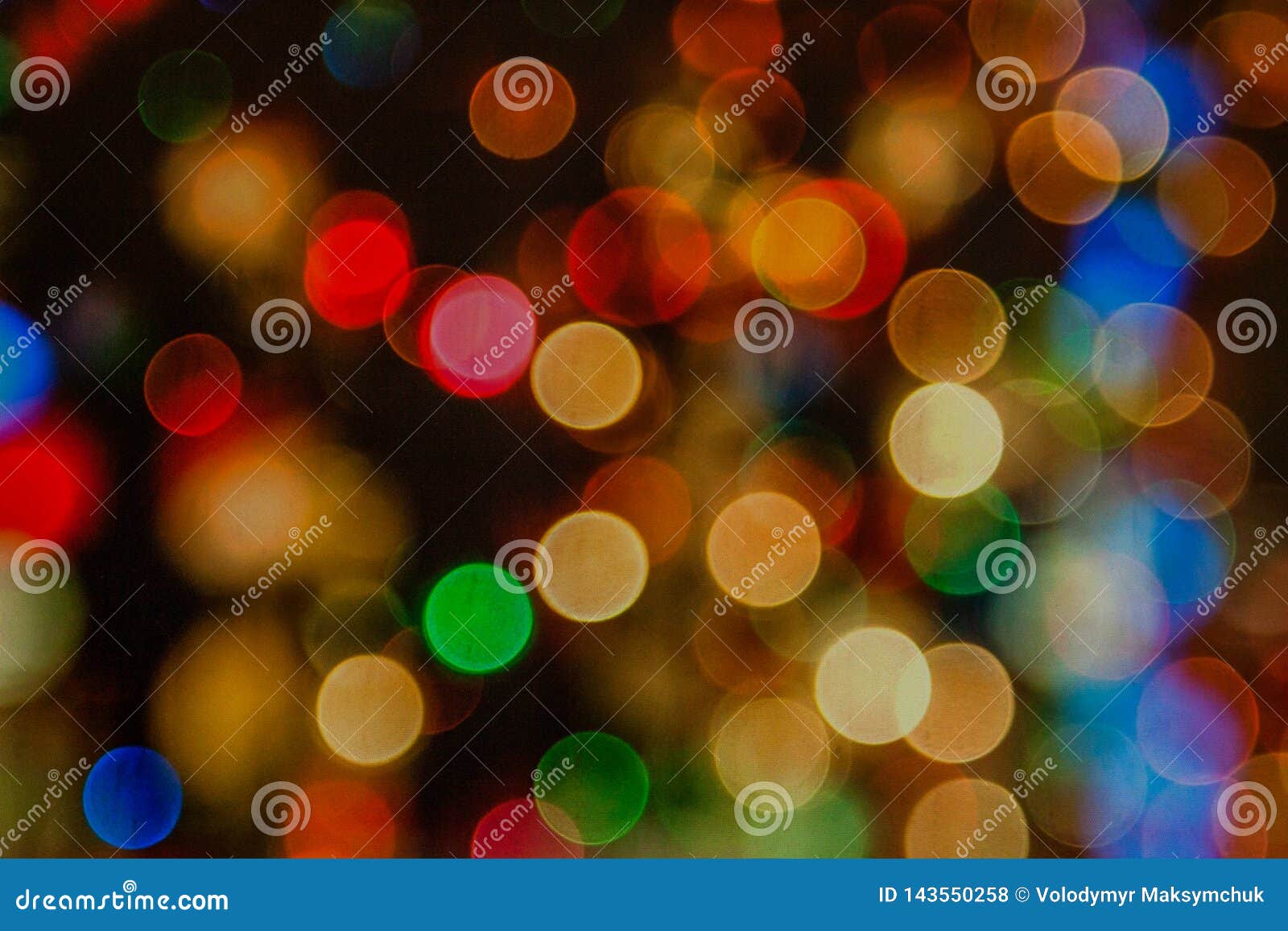 Candle Light Boke Blur For Background, Candle Light Boke Blur For ...