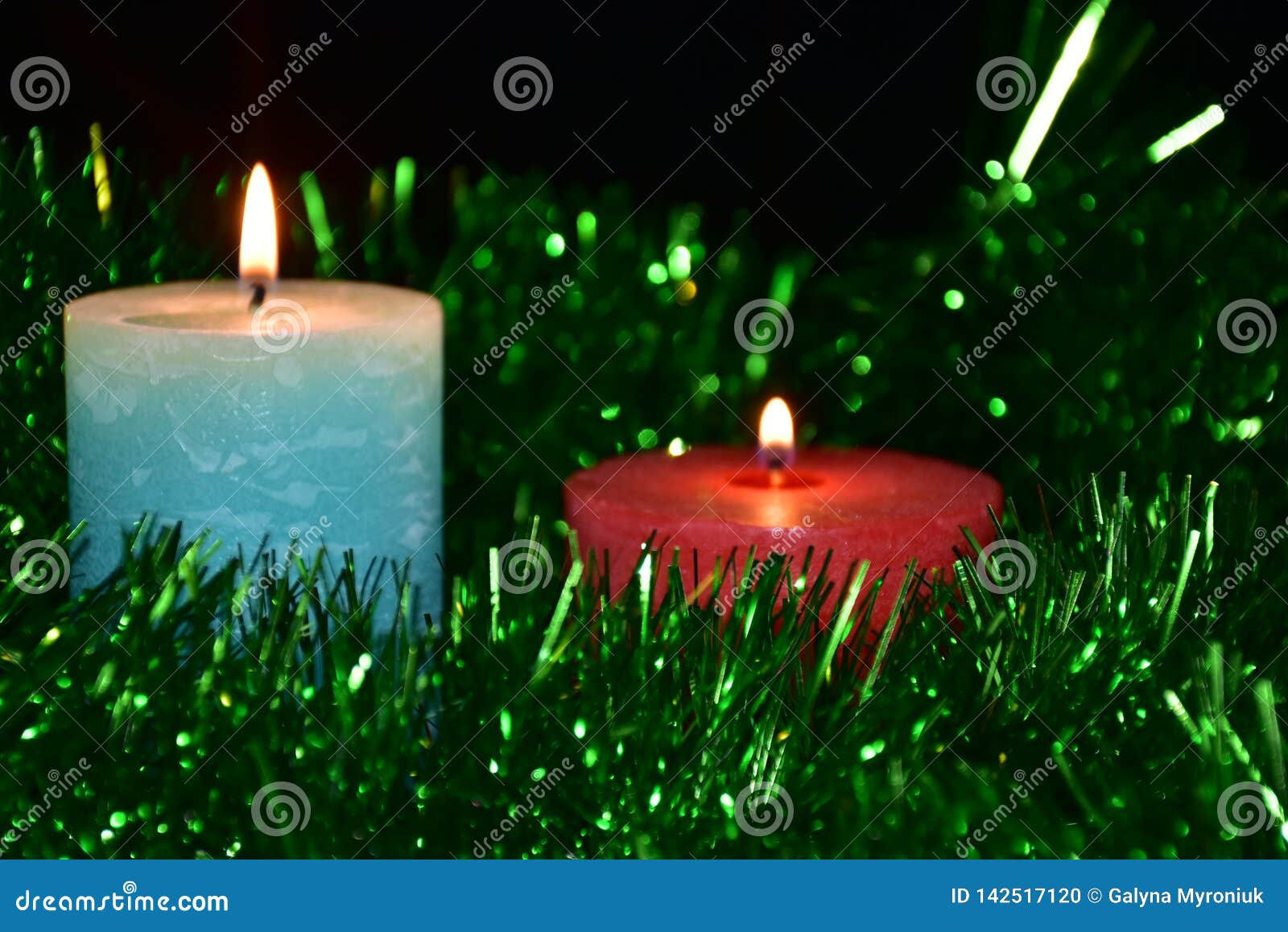 Candle and lighter, stock photo. Image of blow, holiday 142517120