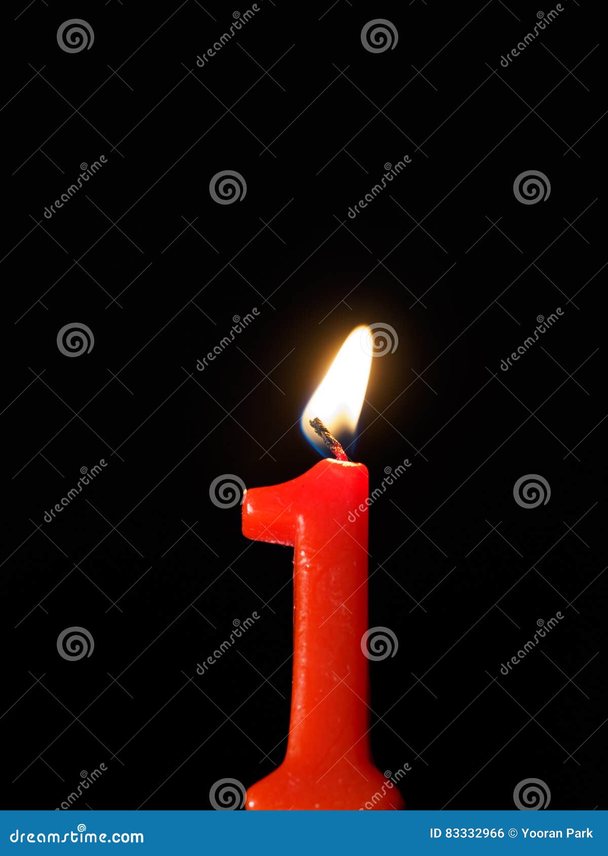 Candle lights stock photo. Image of cutting, decoration 83332966