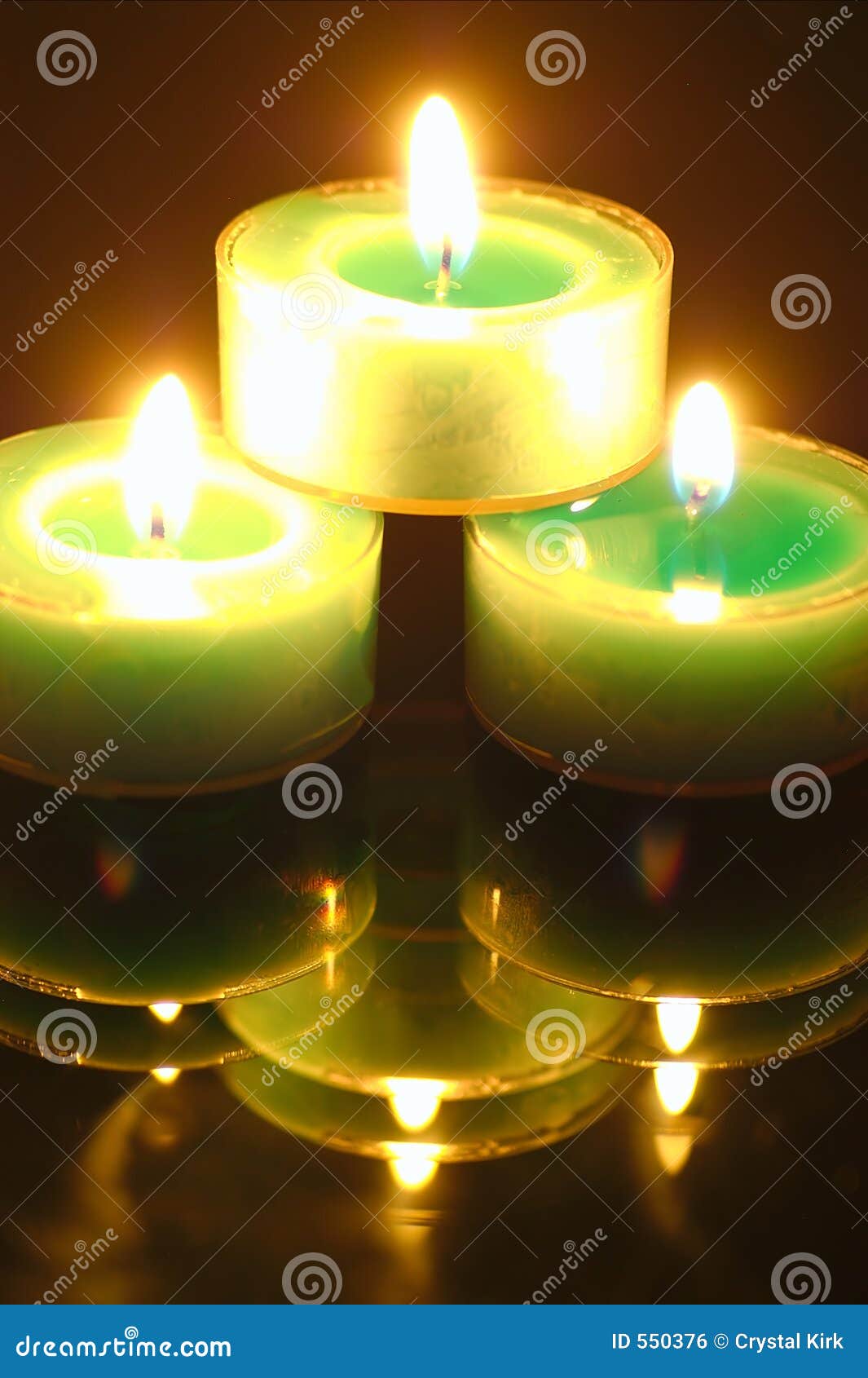 Candle lit night stock photo. Image of holiday, easter 550376