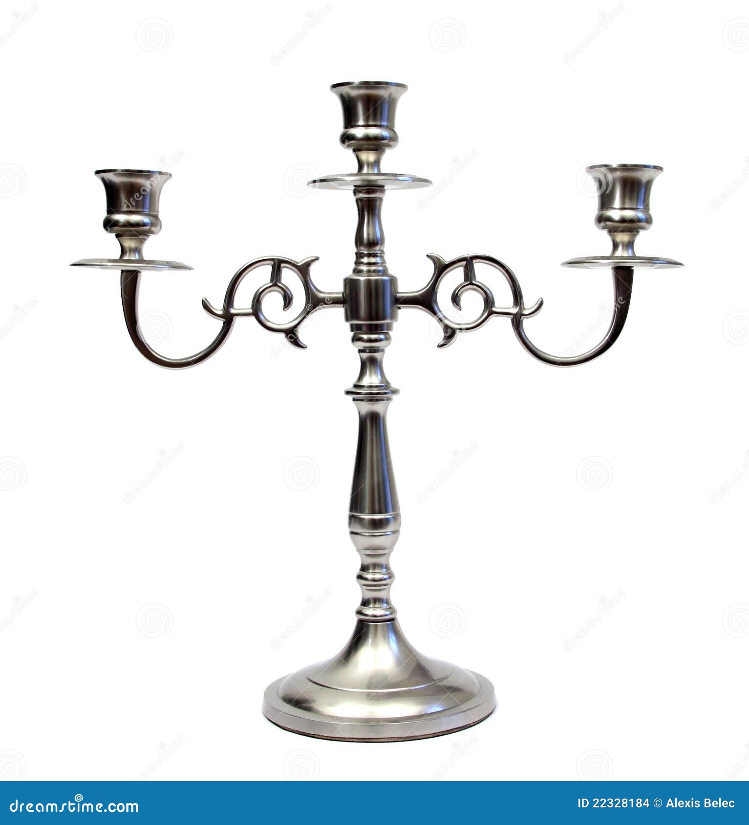 Candle maker stock photo. Image of holding, design, white 22328184