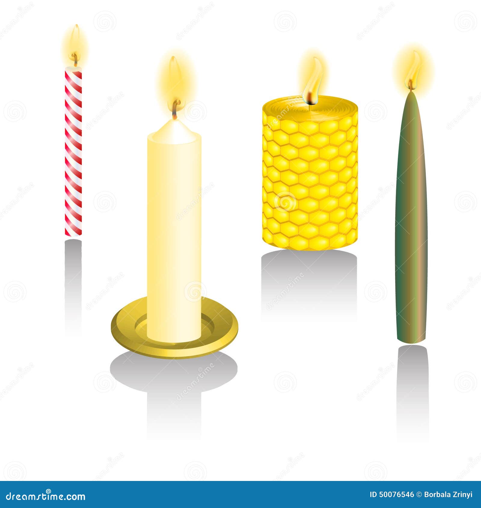 Candle Blow Out Stock Illustrations – 234 Candle Blow Out Stock  Illustrations, Vectors \u0026 Clipart - Dreamstime, image size:1600x1690