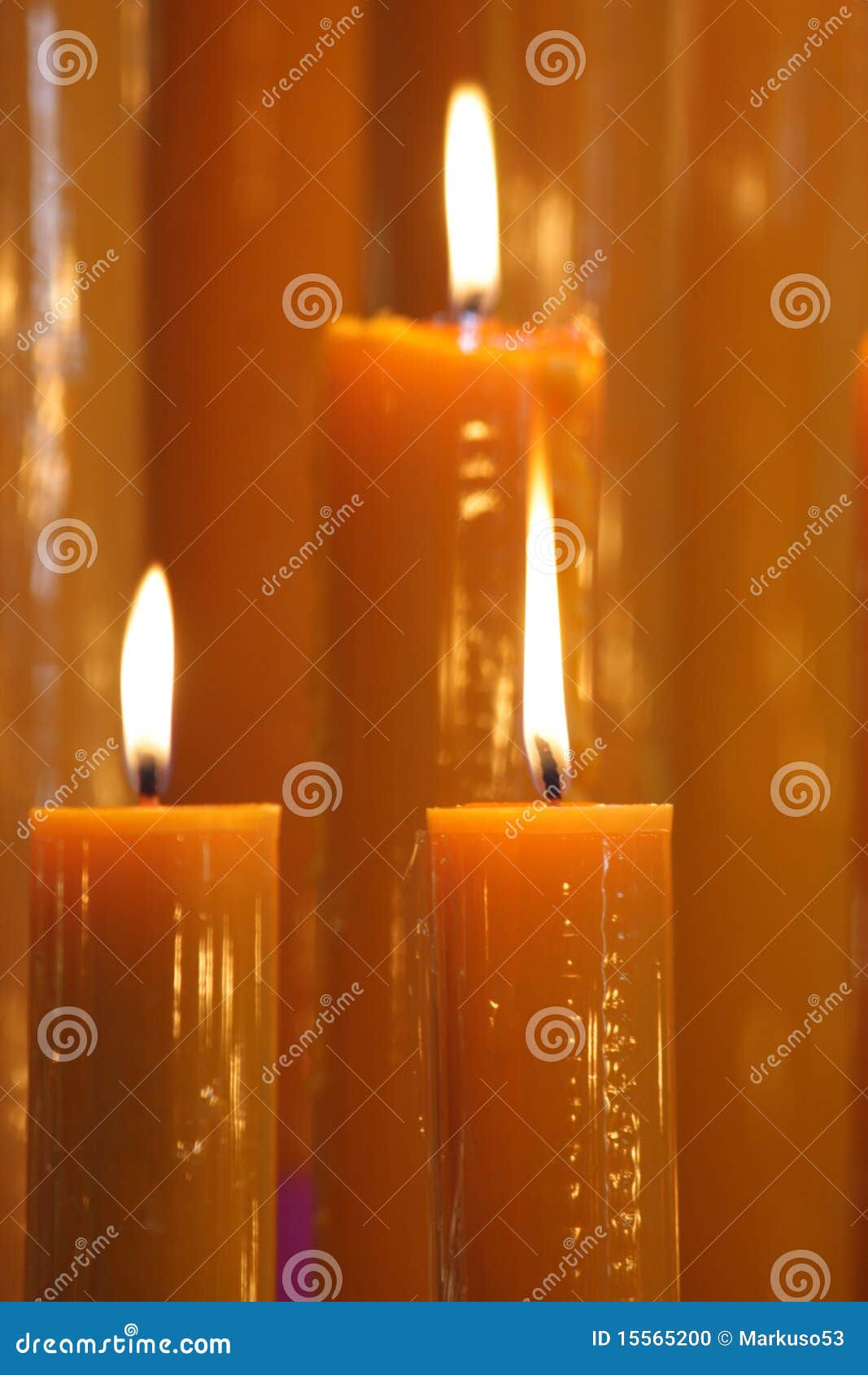 Candlelight stock photo. Image of object, warship, homage 15565200