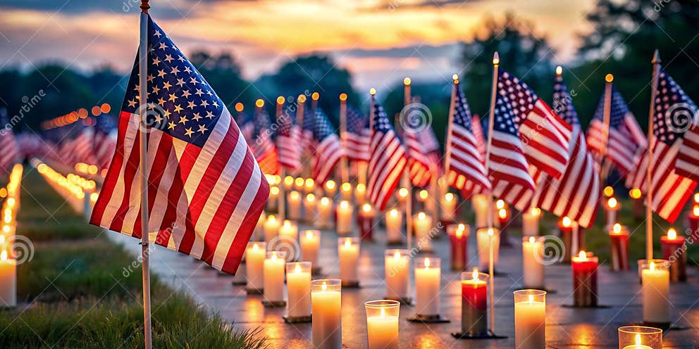 independence day die scene