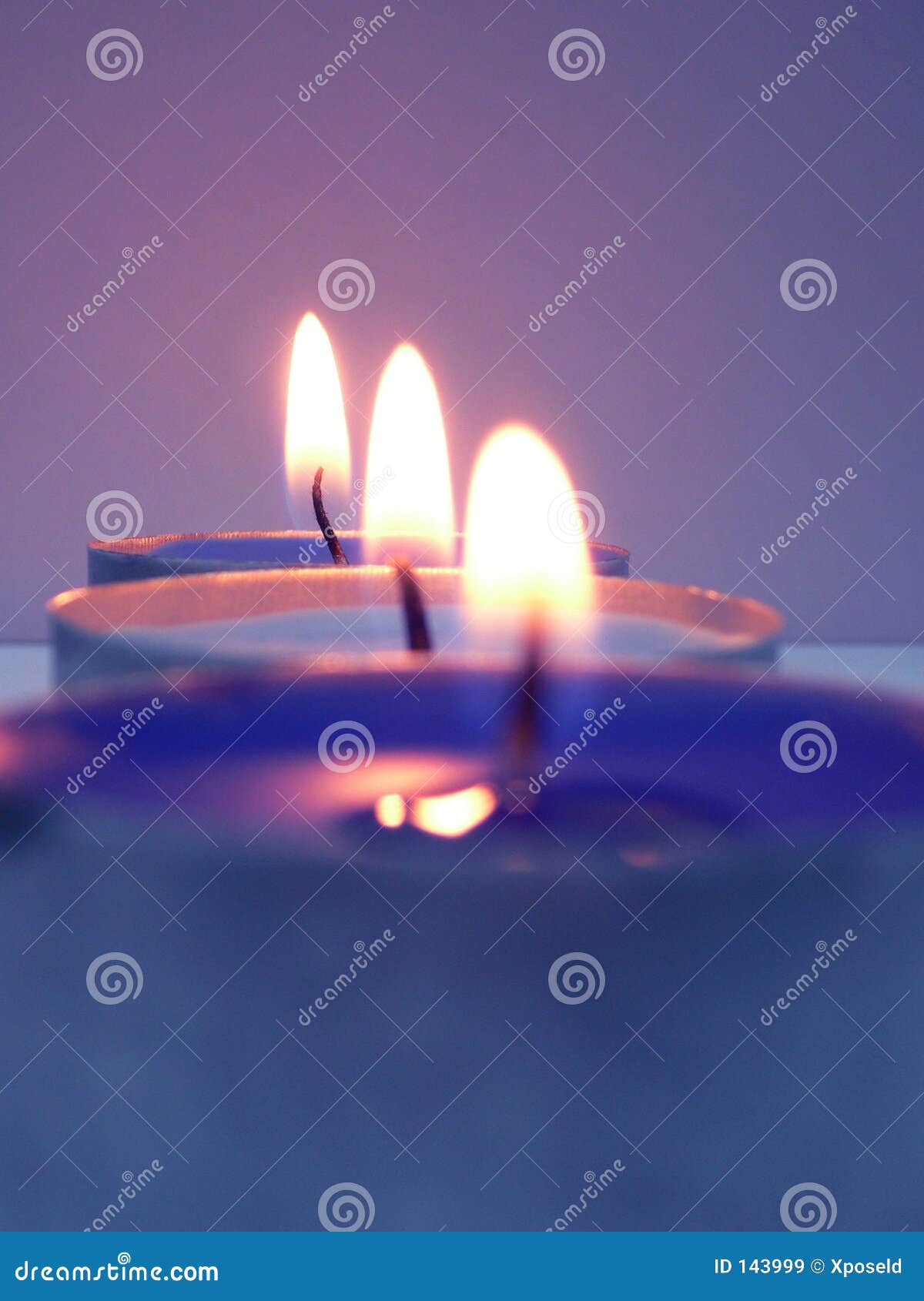 candles
