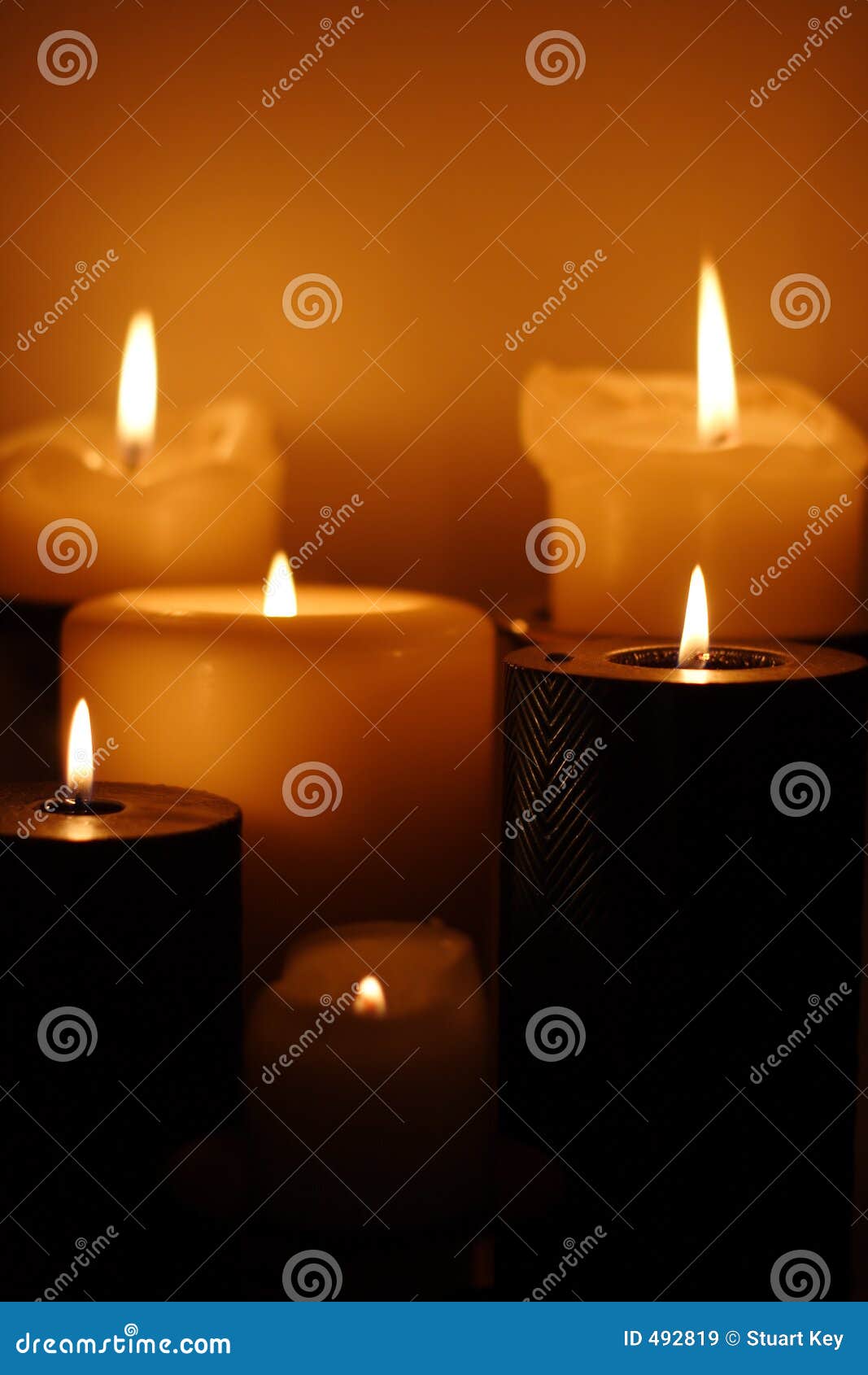 vicinity candles vicinity candles