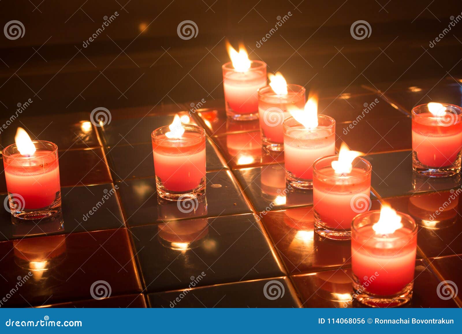 771 Candles All Souls Day Photos Free & RoyaltyFree Stock Photos from Dreamstime