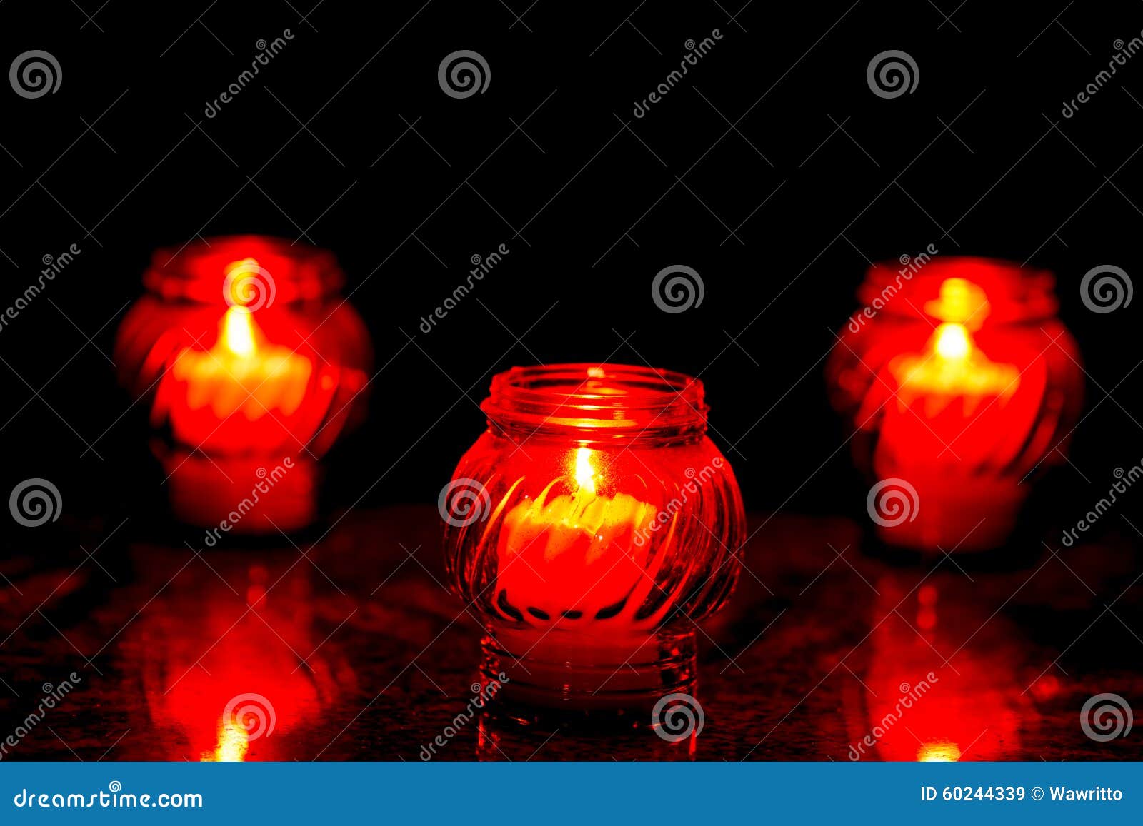 1,062 Candles All Souls Day Stock Photos Free & RoyaltyFree Stock