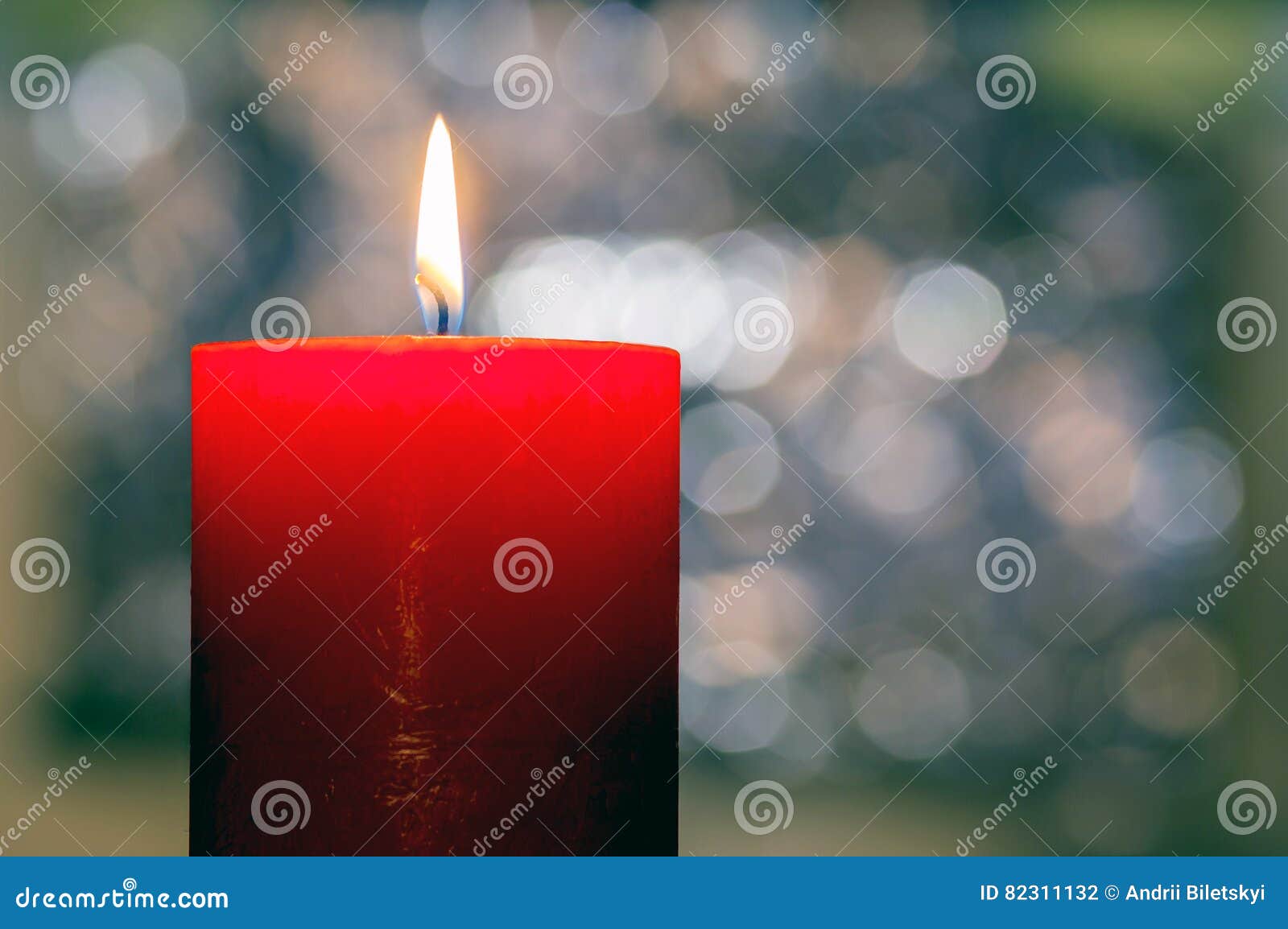 Candles light Christmas candle burning at night Abstract candl Download preview Add to lightbox FREE DOWNLOAD