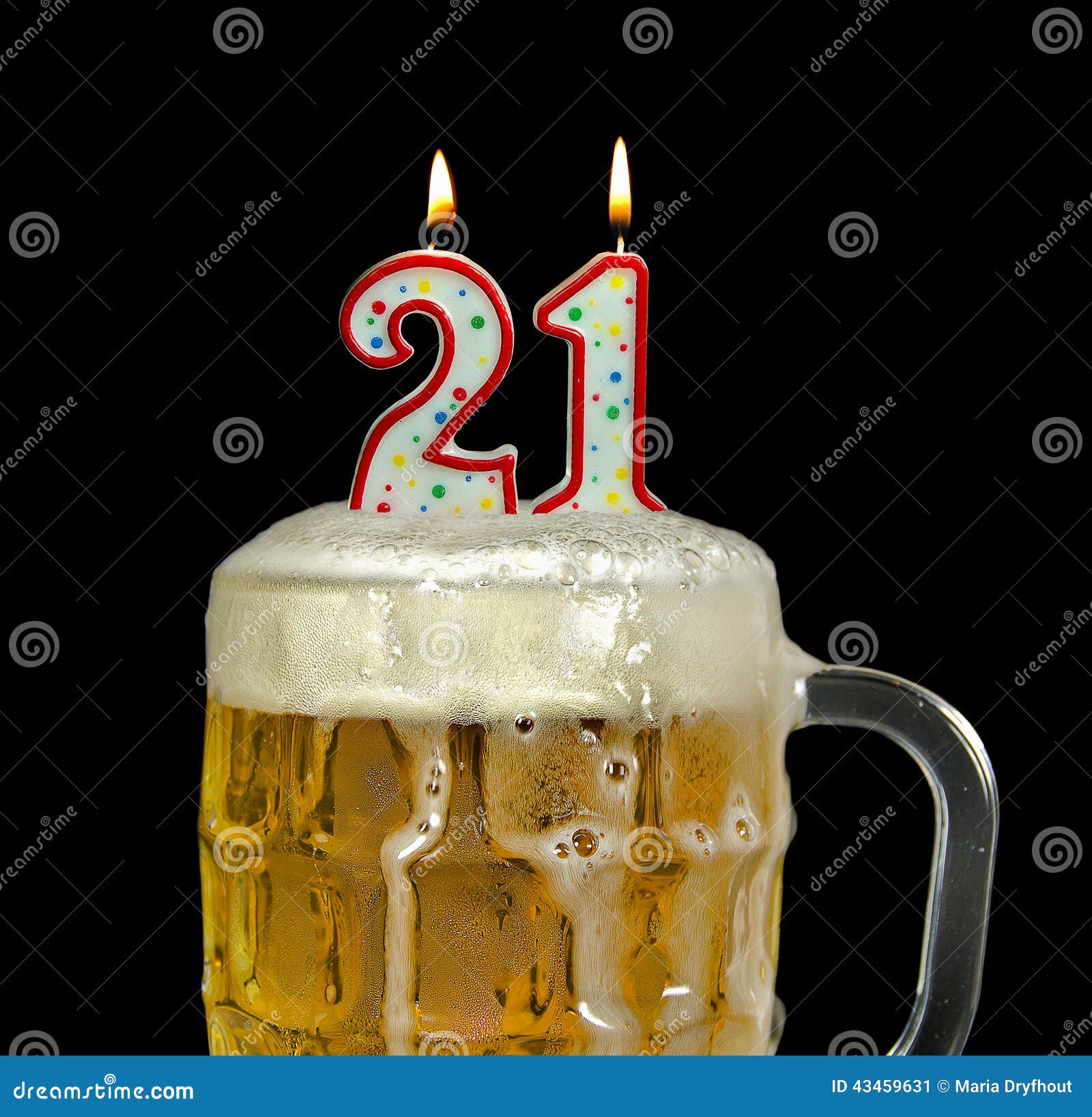 1 945 Birthday Beer Photos Free Royalty Free Stock Photos From Dreamstime