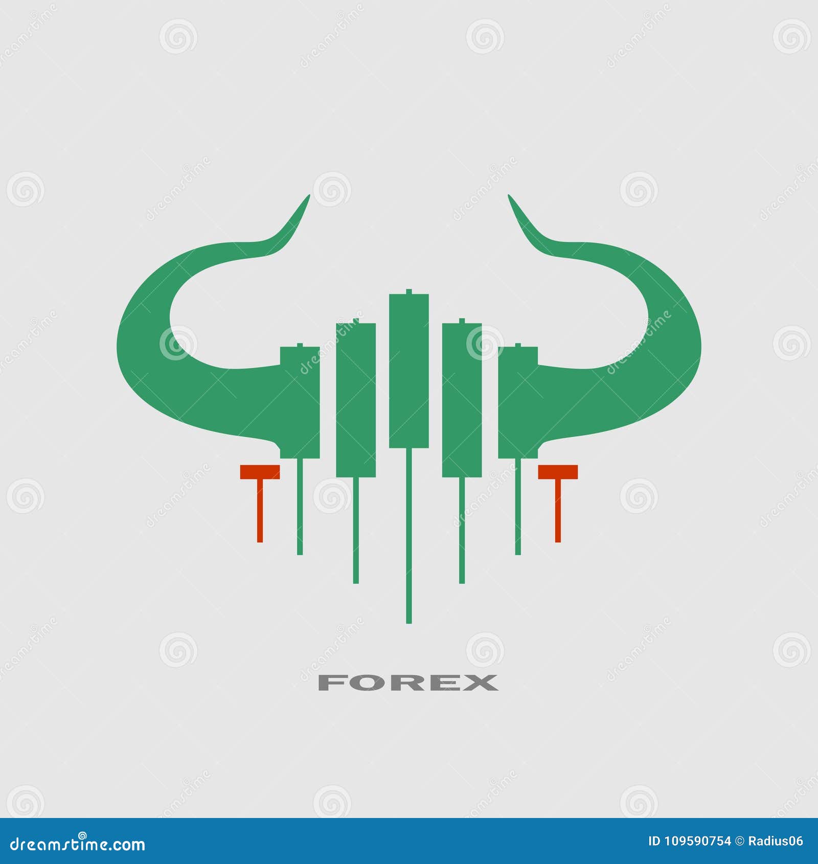 Free Forex Logos | Do Forex Ea's Work