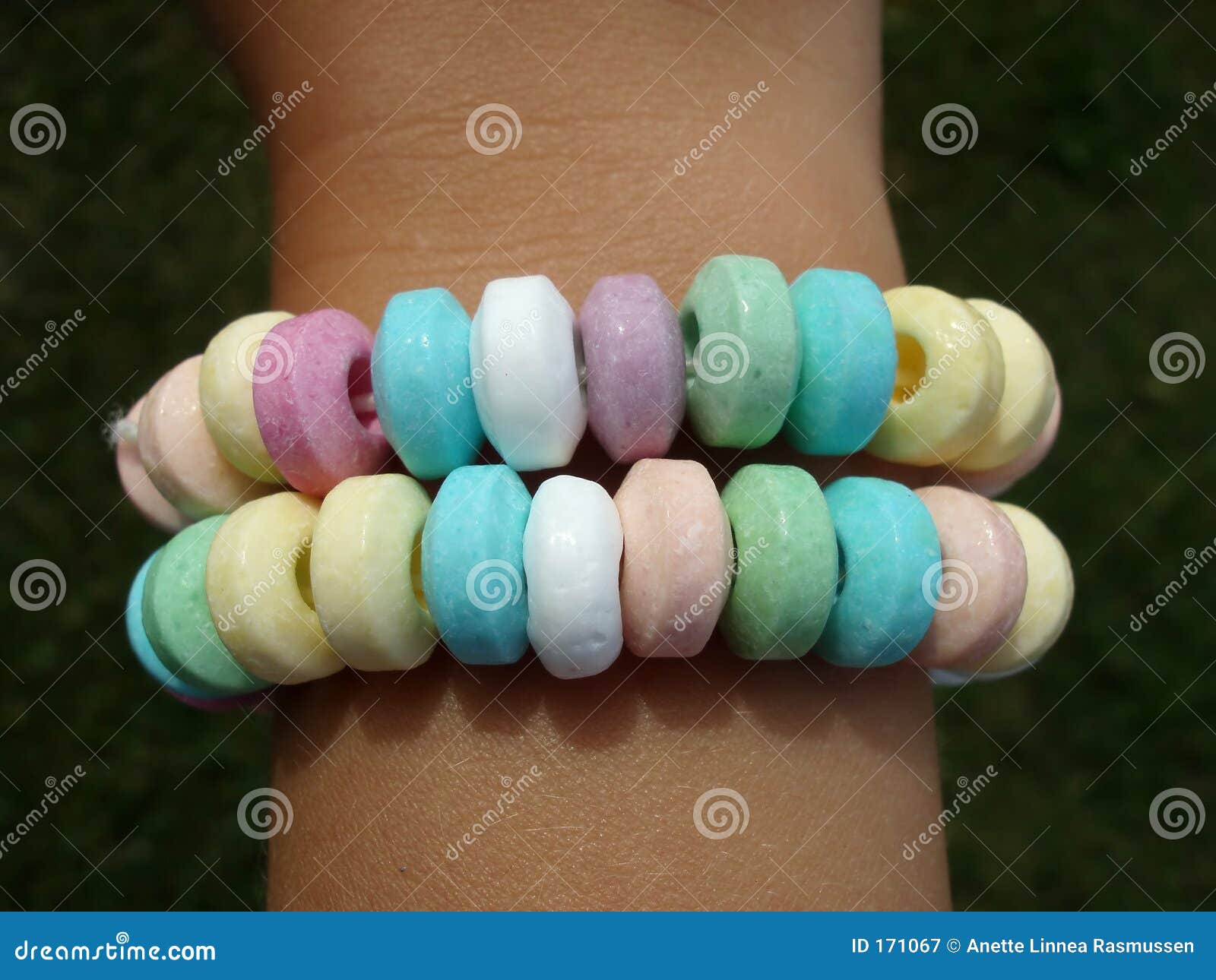 496 Candy Bracelet Stock Photos - Free & Royalty-Free Stock Photos from  Dreamstime