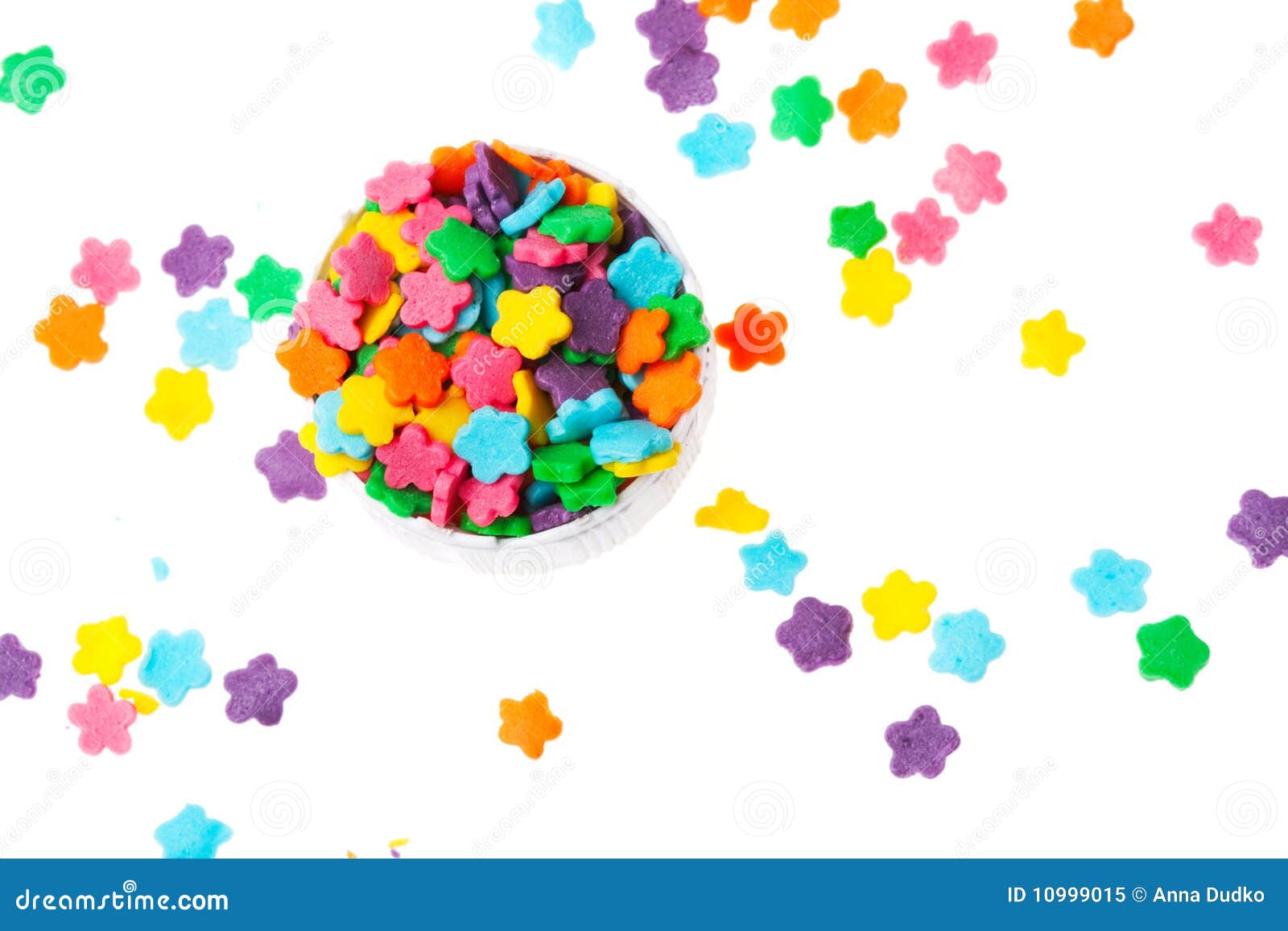 Candy background stock image. Image of dessert, purple - 10999015