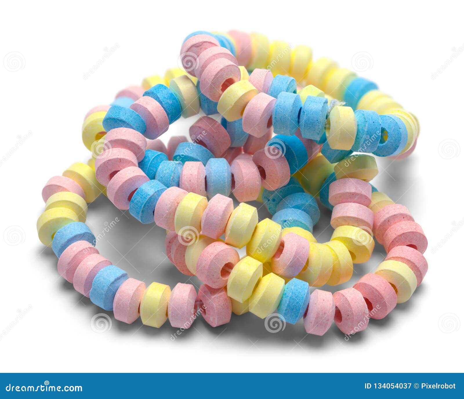 Cheerful Arm Candy Bracelet Set | Arm candy bracelets, Arm candy, Bracelet  set