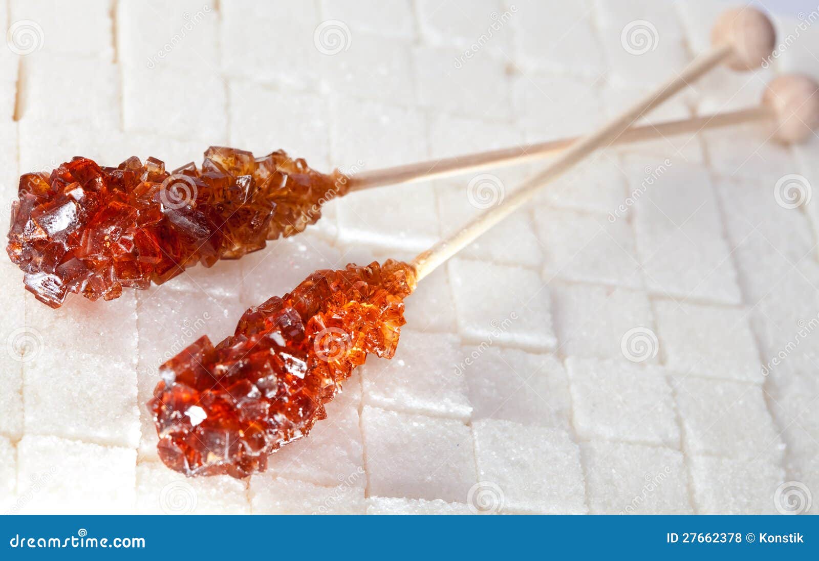Candy brown sugar stock photo. Image of dish, group, delicious 27662378