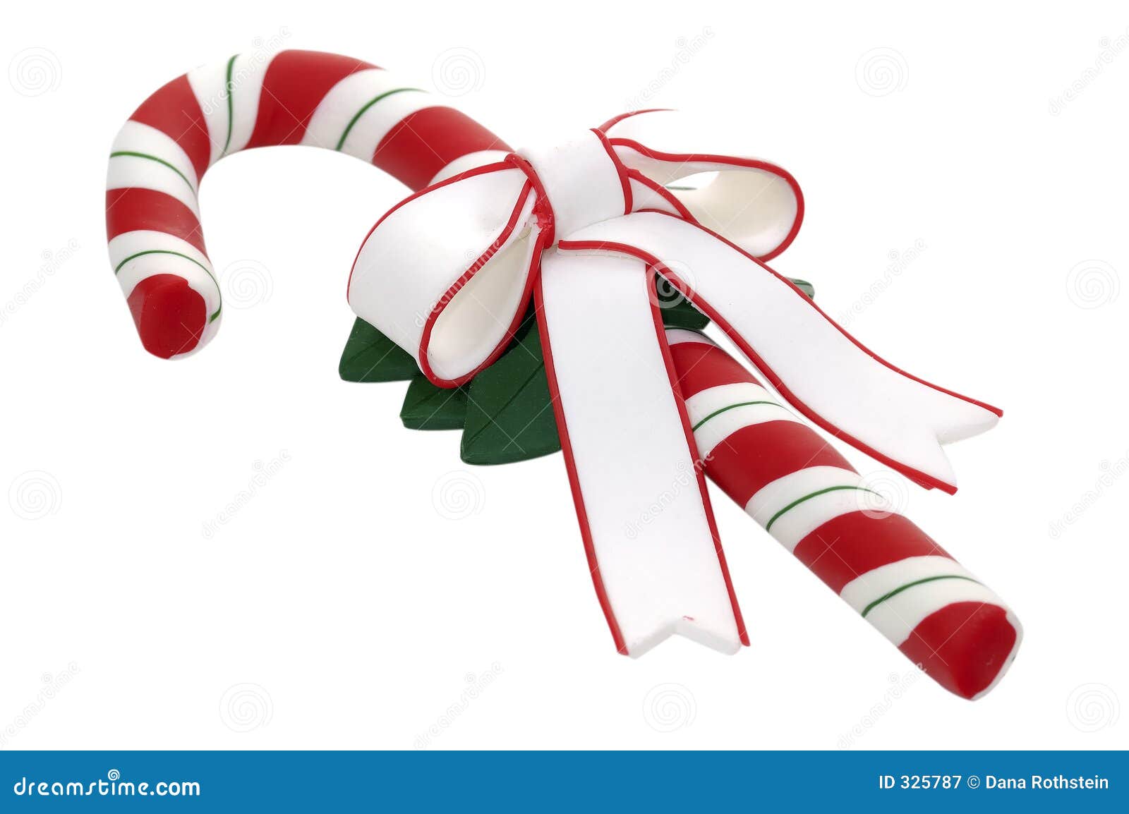 Candy Cane