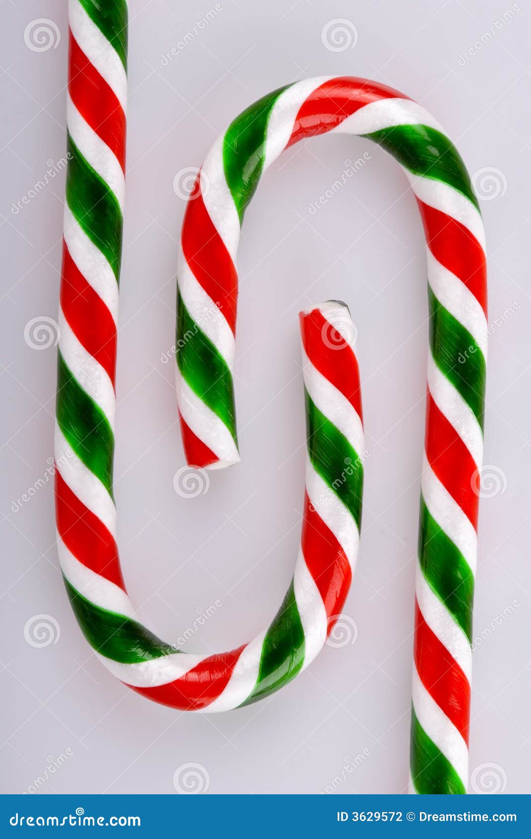 Candy cane design stock photo. Image of seasonal, candy 3629572