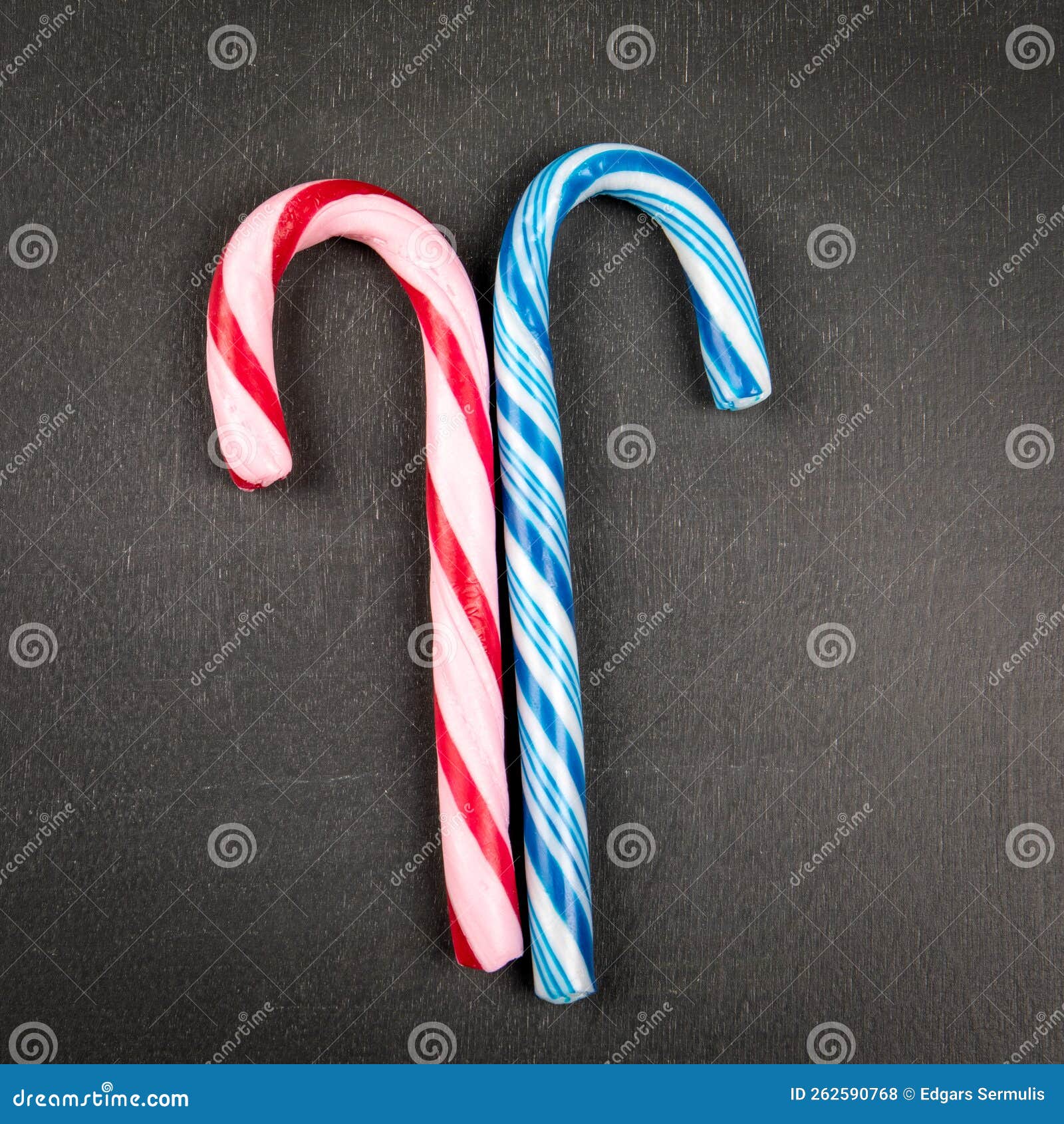 Candy Canes on a Dark Chalkboard. Sweets Stock Photo Image of sweets