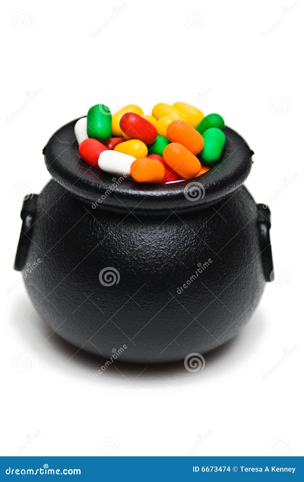 [Image: candy-cauldron-6673474.jpg]