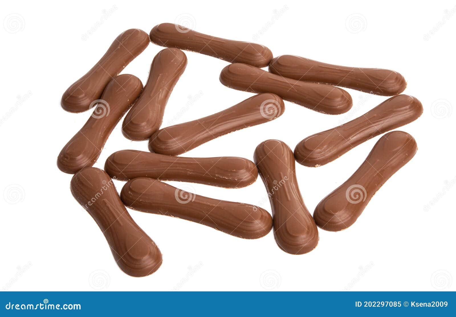 Candy chocolate sticks stock image. Image of sweet, sugar 202297085