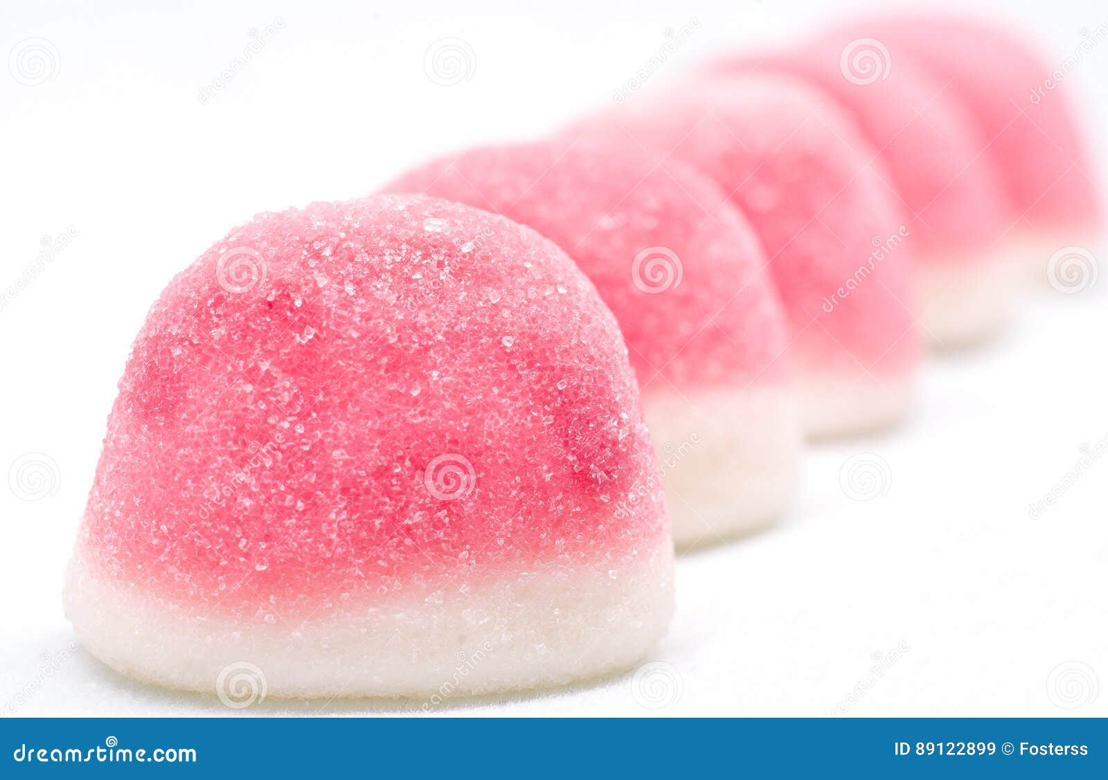 Candy colors close up stock image. Image of confectionery 89122899