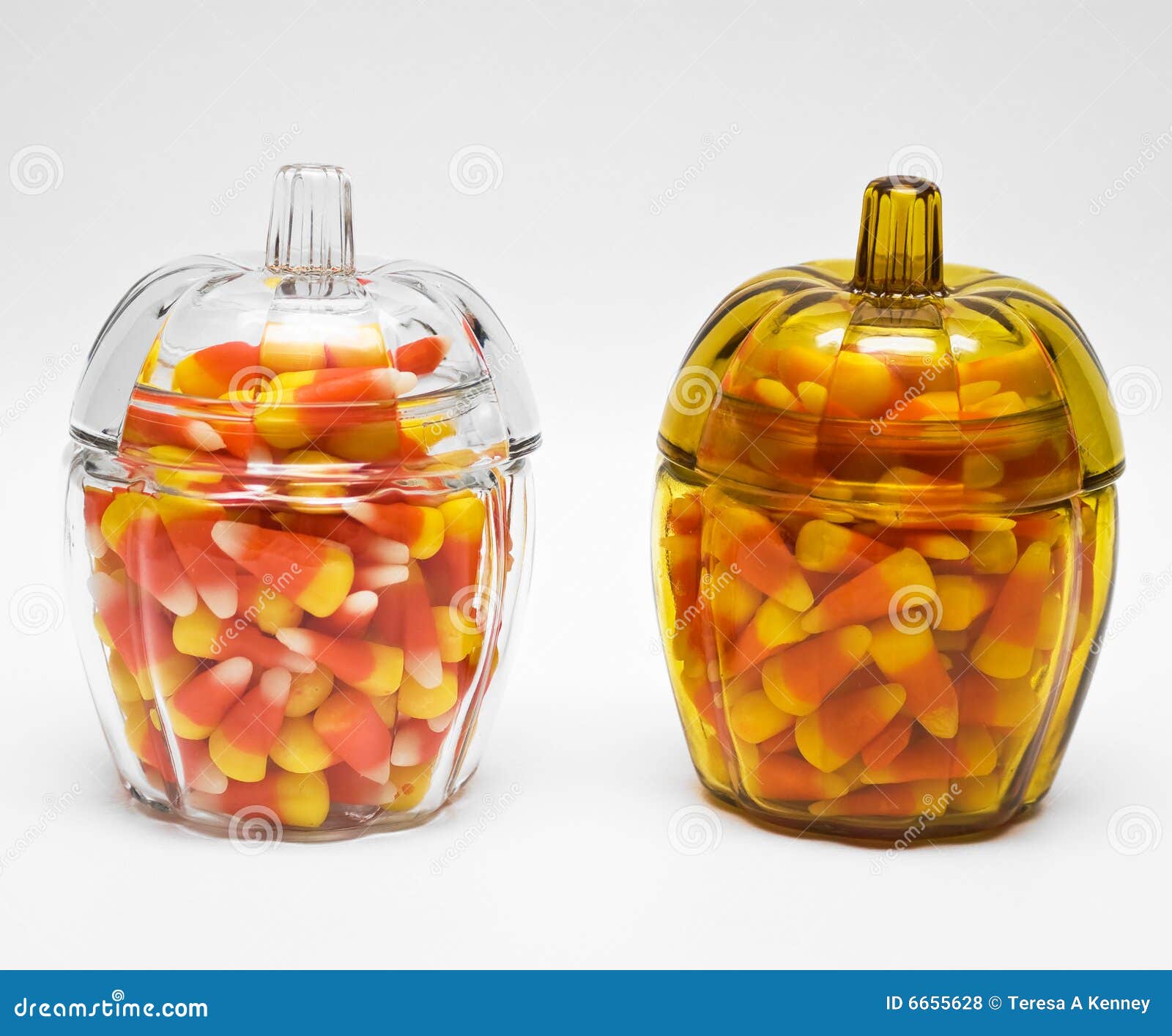 How Many Candy Corn In A Quart Jar How Many Candy Corn In A Quart Jar