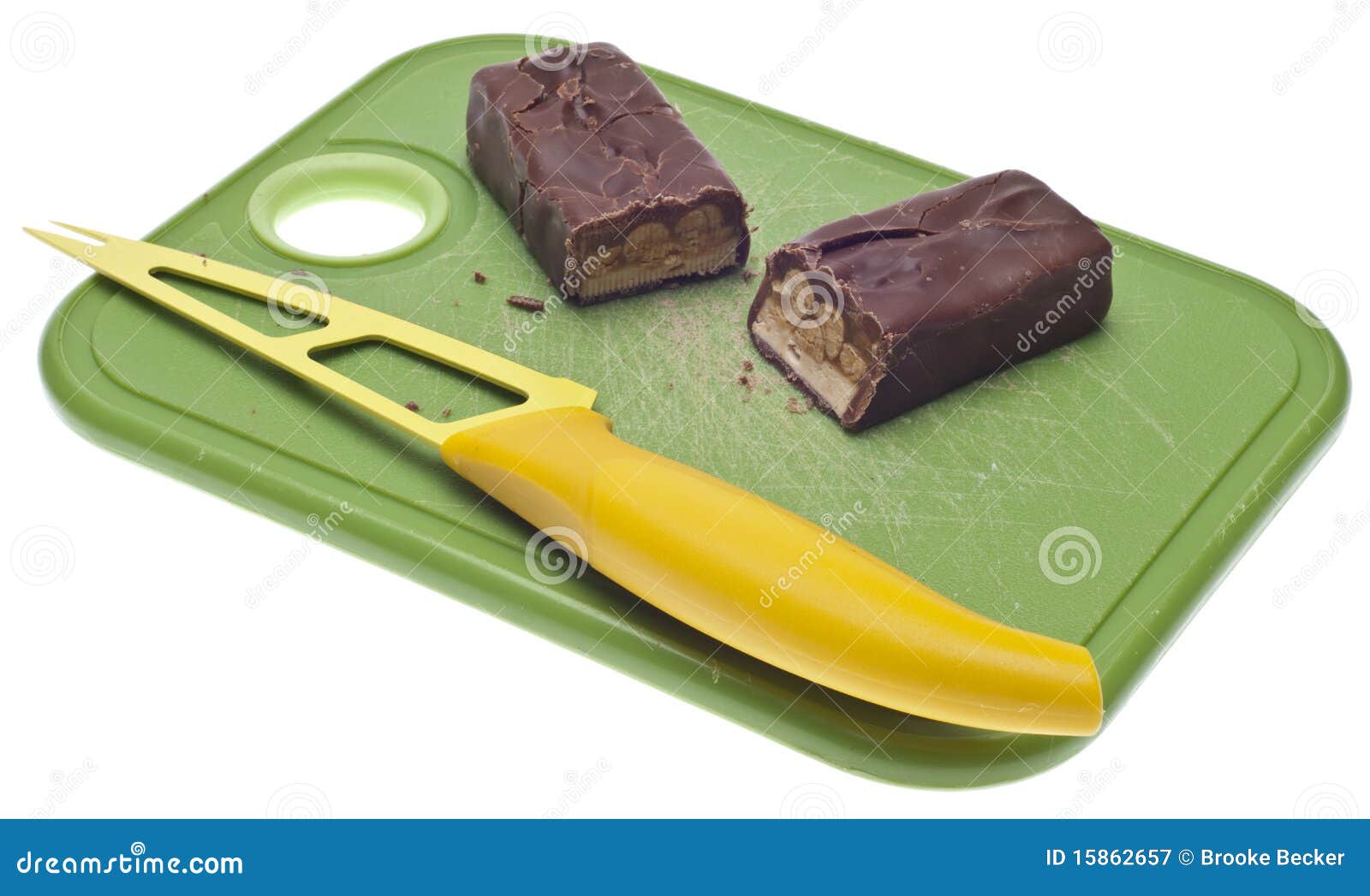 Candy Diet stock image. Image of treat, unique, cutting 15862657