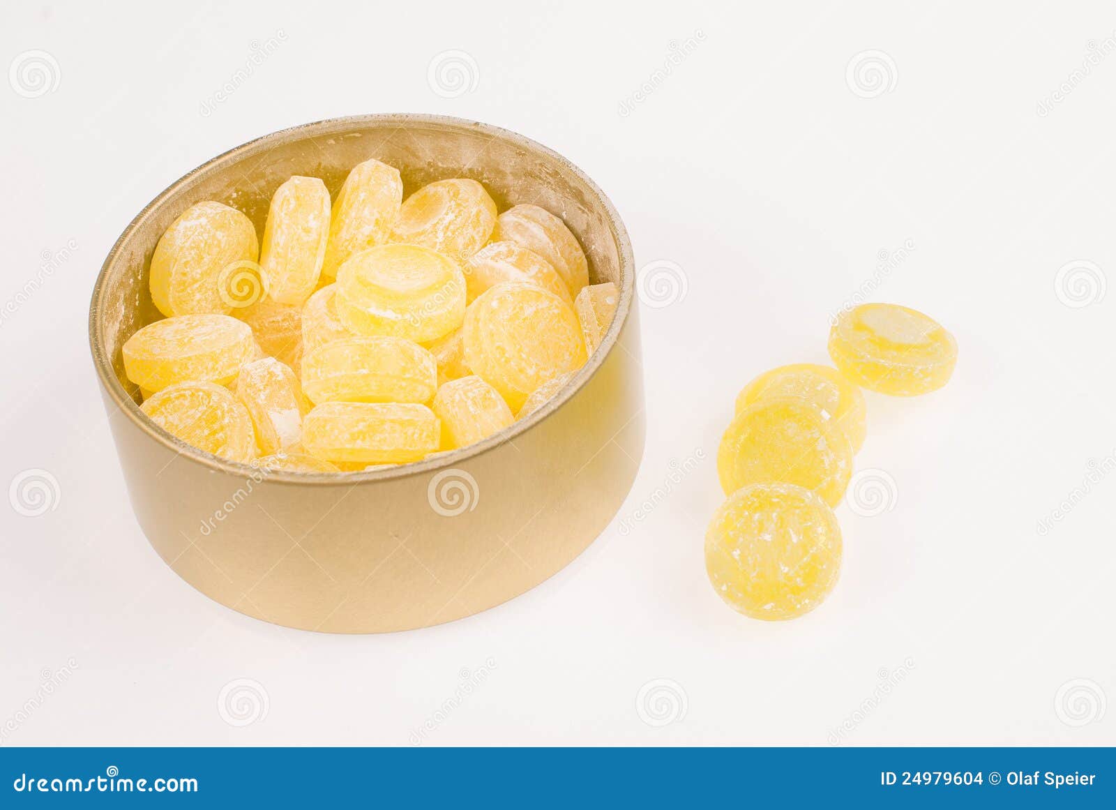Candy drops stock photo. Image of classic, drops, goody 24979604
