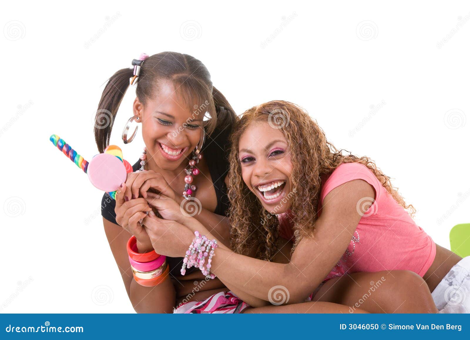 Best Black Girl Fights