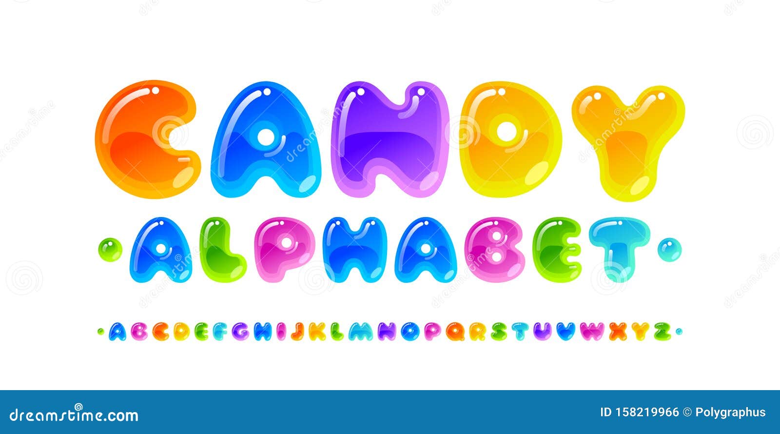 vectorize font vectorize font