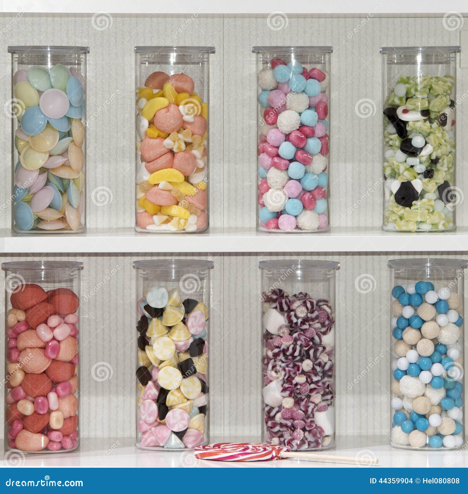 Candy Glasses stock photo. Image of lolly, sweets, colors 44359904
