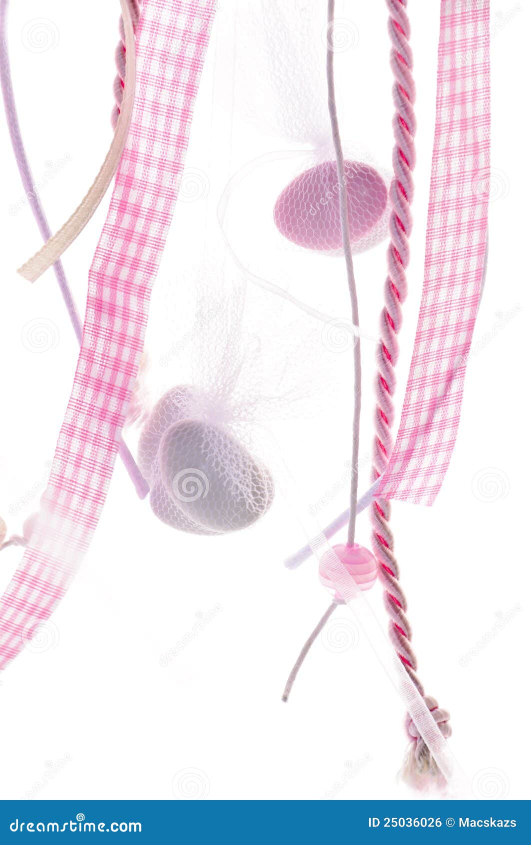 Candy Heaven stock photo. Image of goodies, fantasy, colour 25036026