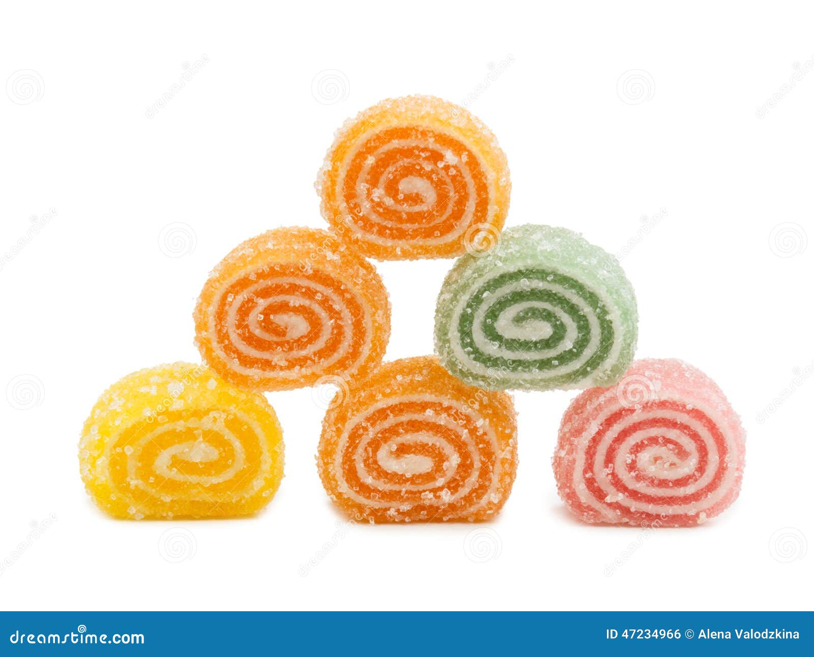 4 612 Jujube Candy Photos Free Royalty Free Stock Photos From Dreamstime