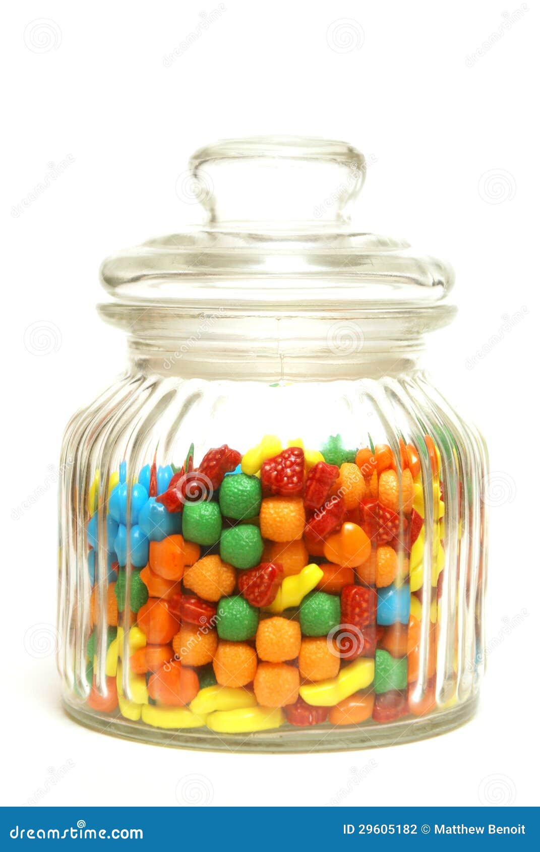 Download 14 864 Candy Jar Photos Free Royalty Free Stock Photos From Dreamstime Yellowimages Mockups